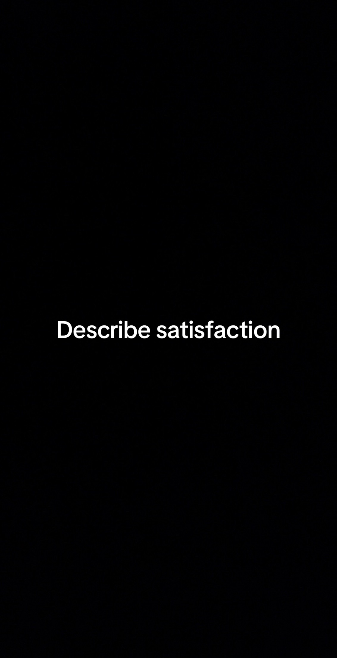 @Theo¹⁹