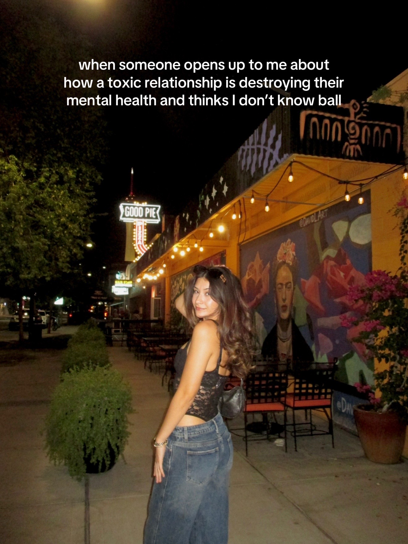 @eliana rivera