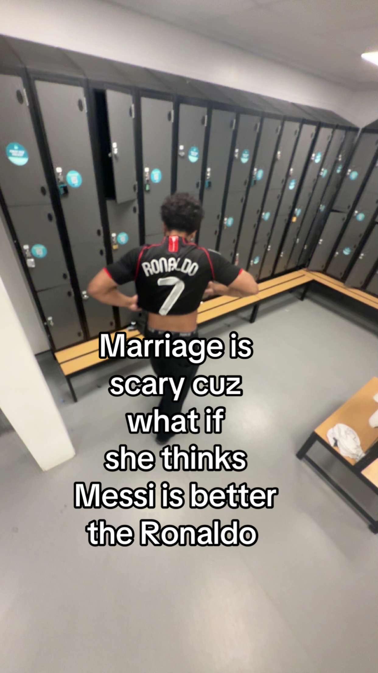 @Dray