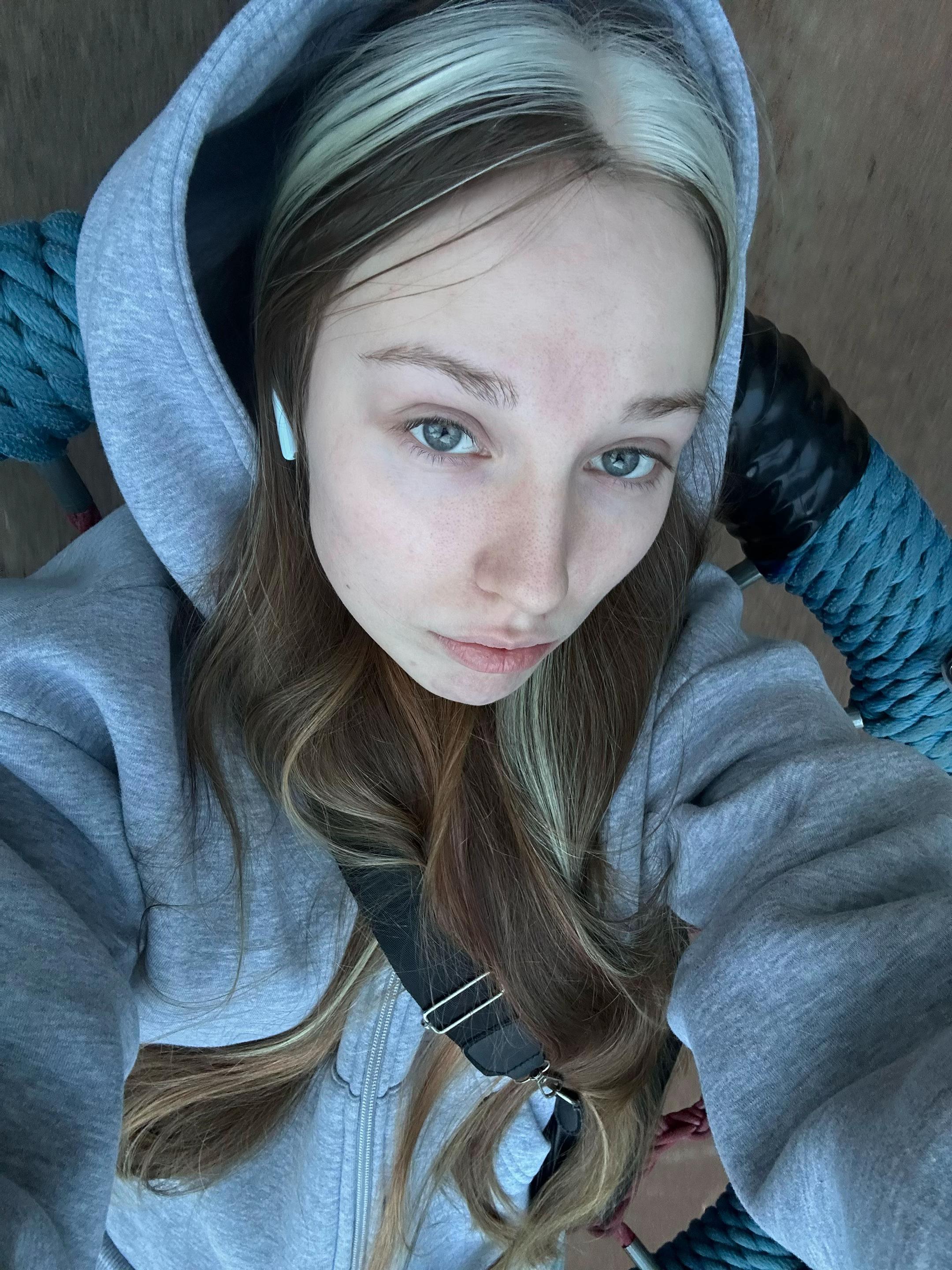 @vvolobka