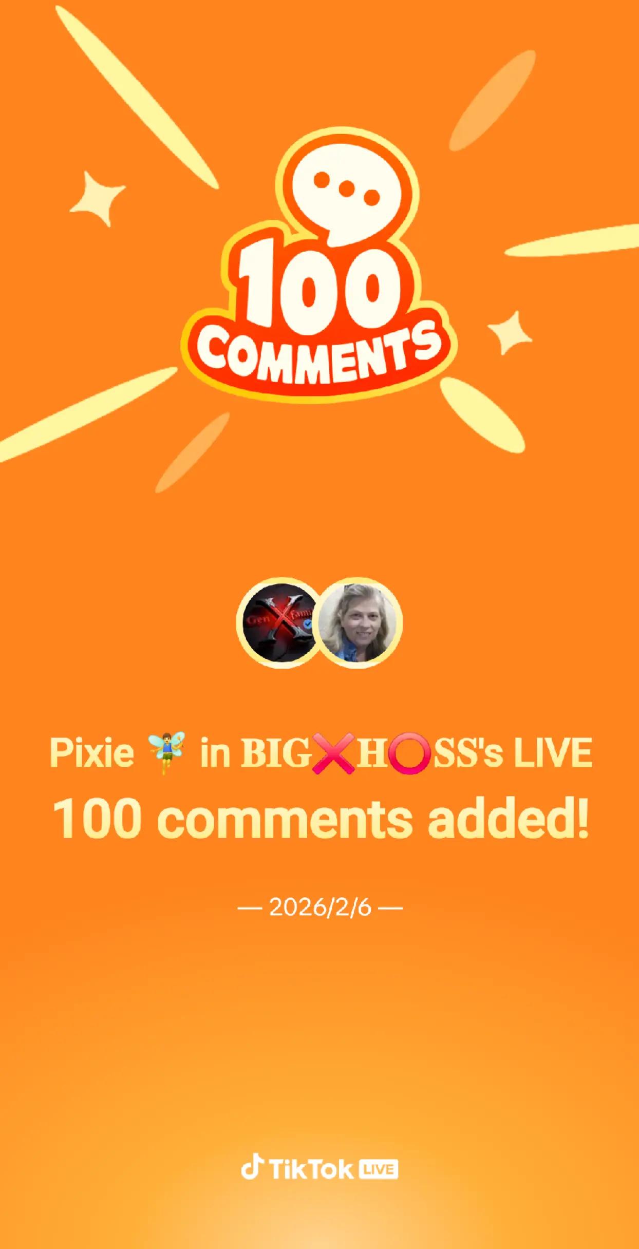 @Pixie 🧚&zwj;♂️