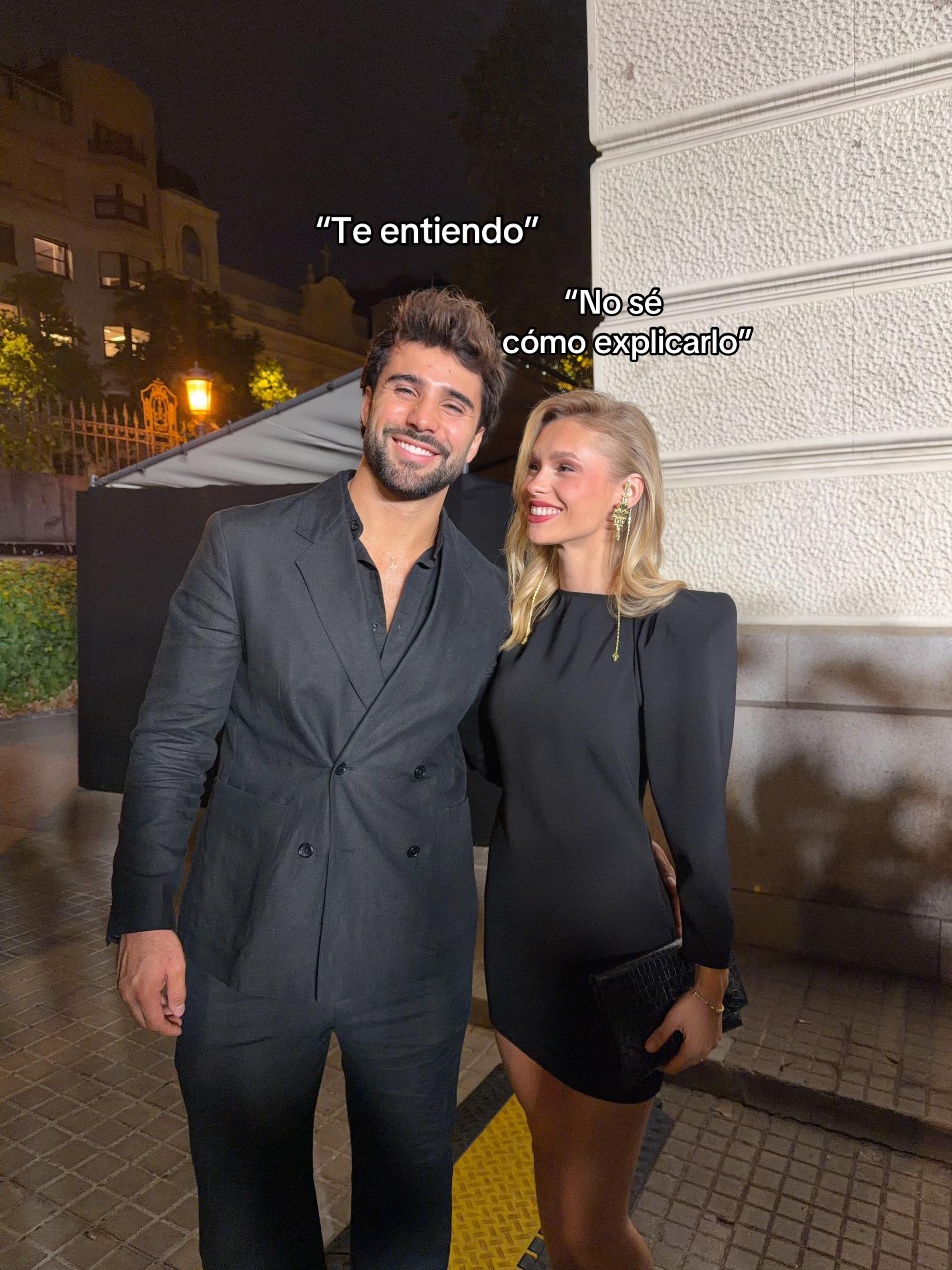 @sori