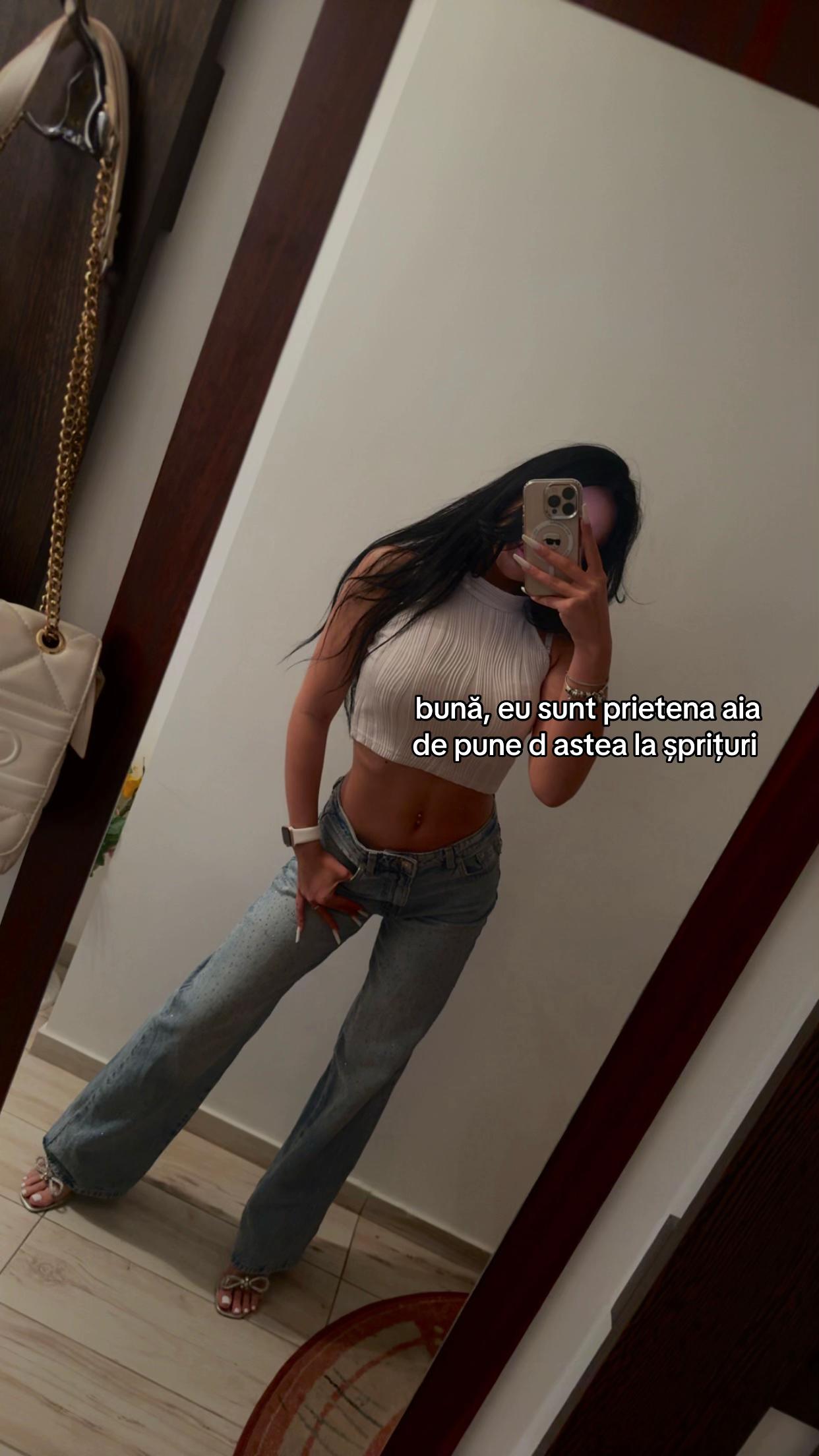 @Flavia👷🏻&zwj;♀️