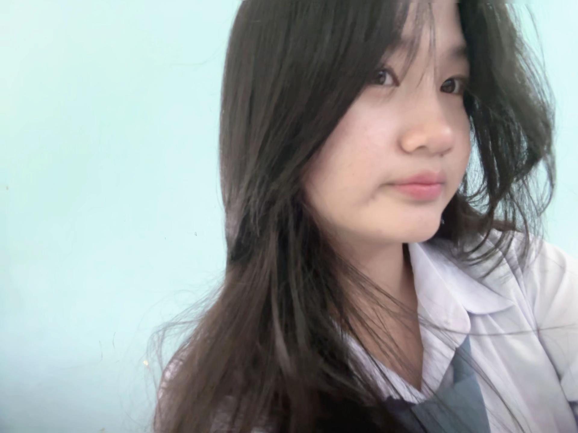 @ig:xyz_yzx14