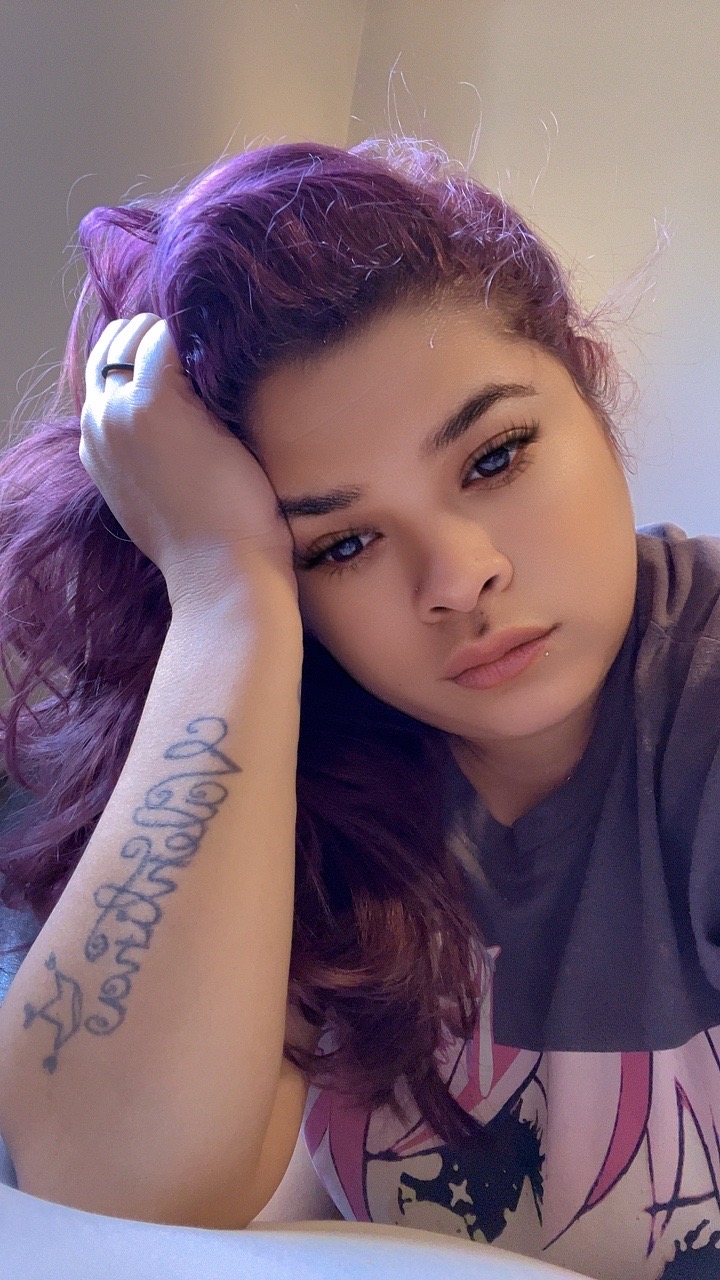 @eliticas13