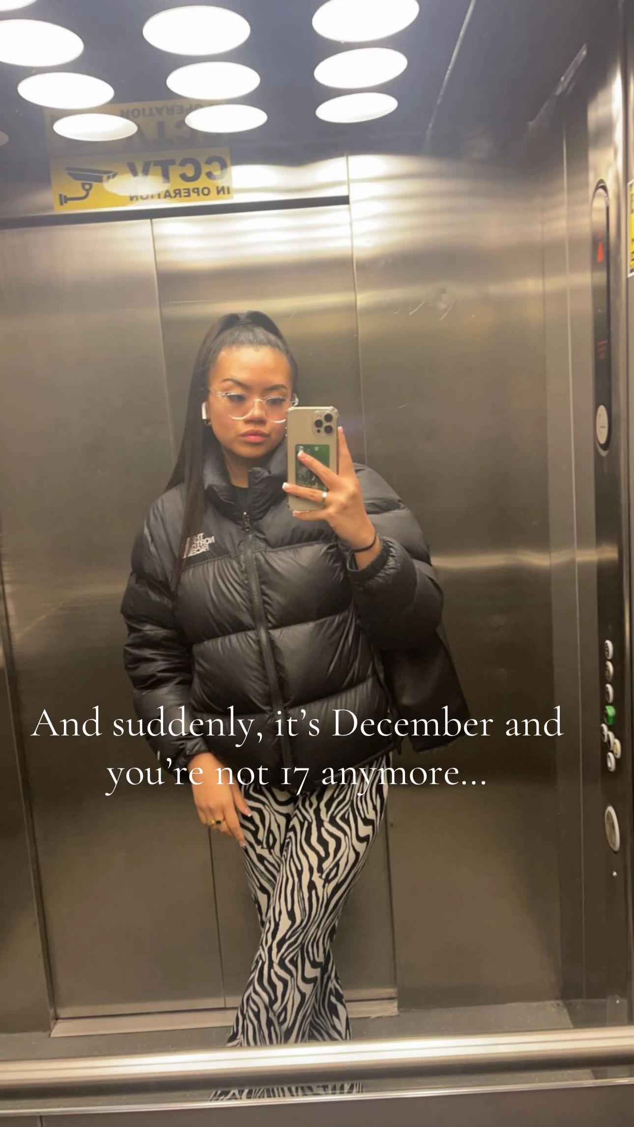 @Amy hoang