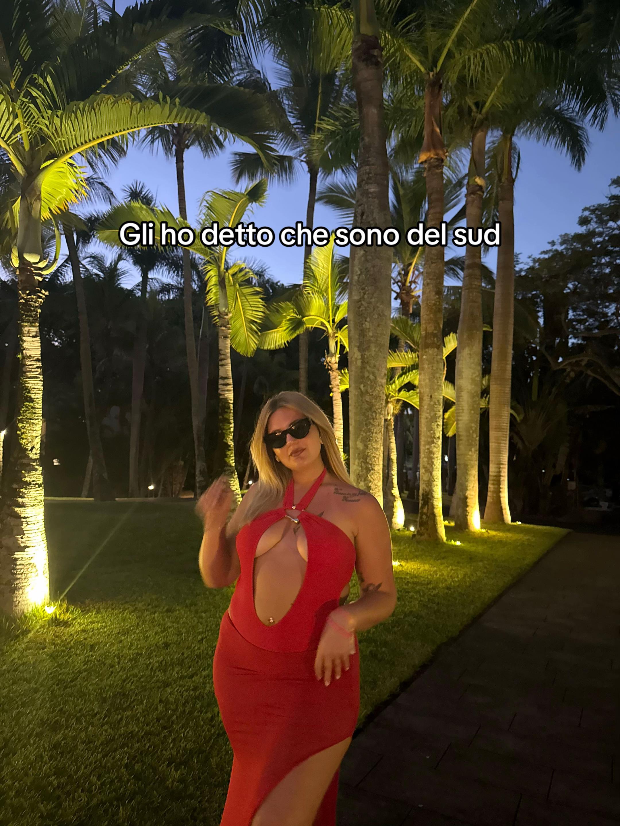 @Michelle🦋