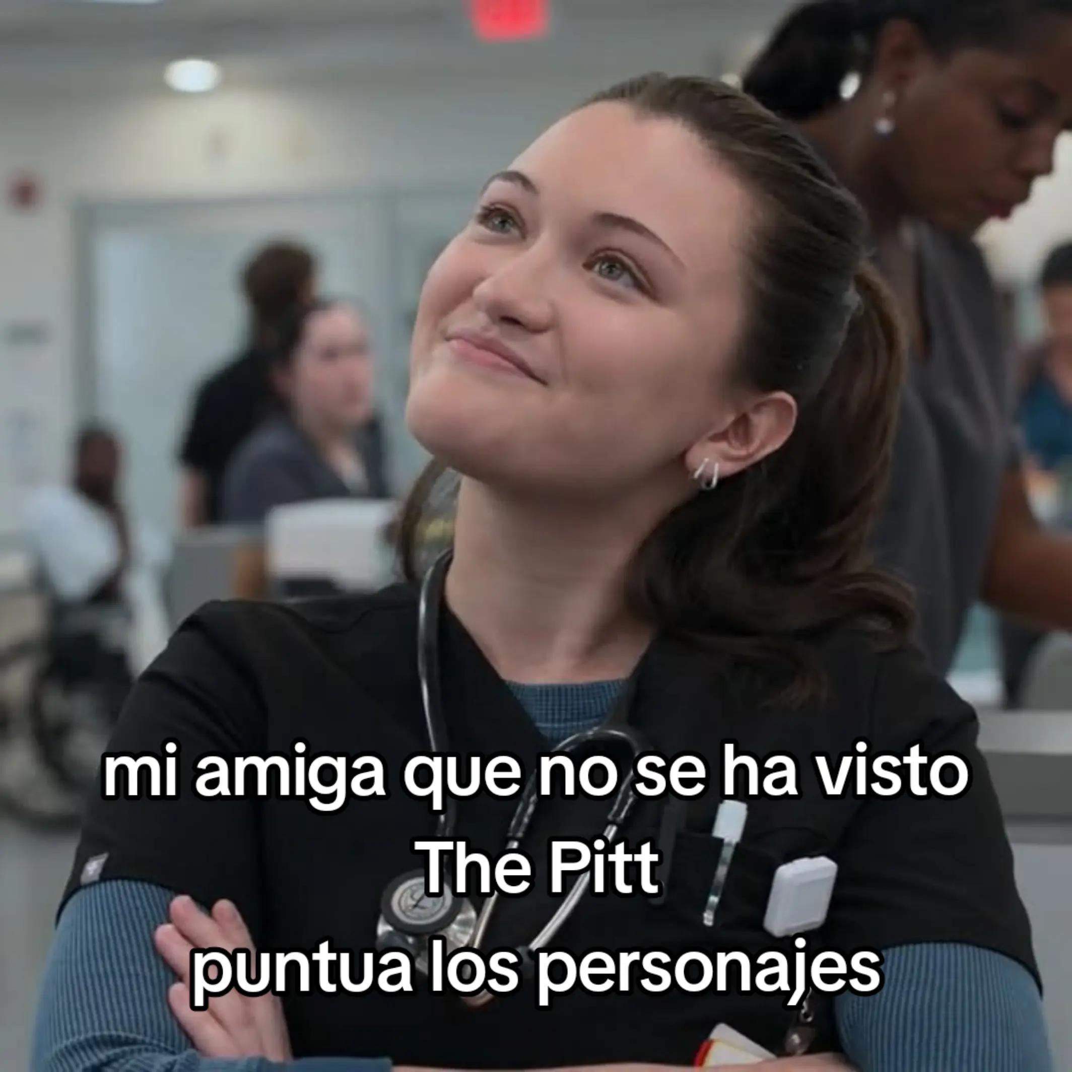 @📚✨Patri✨📚