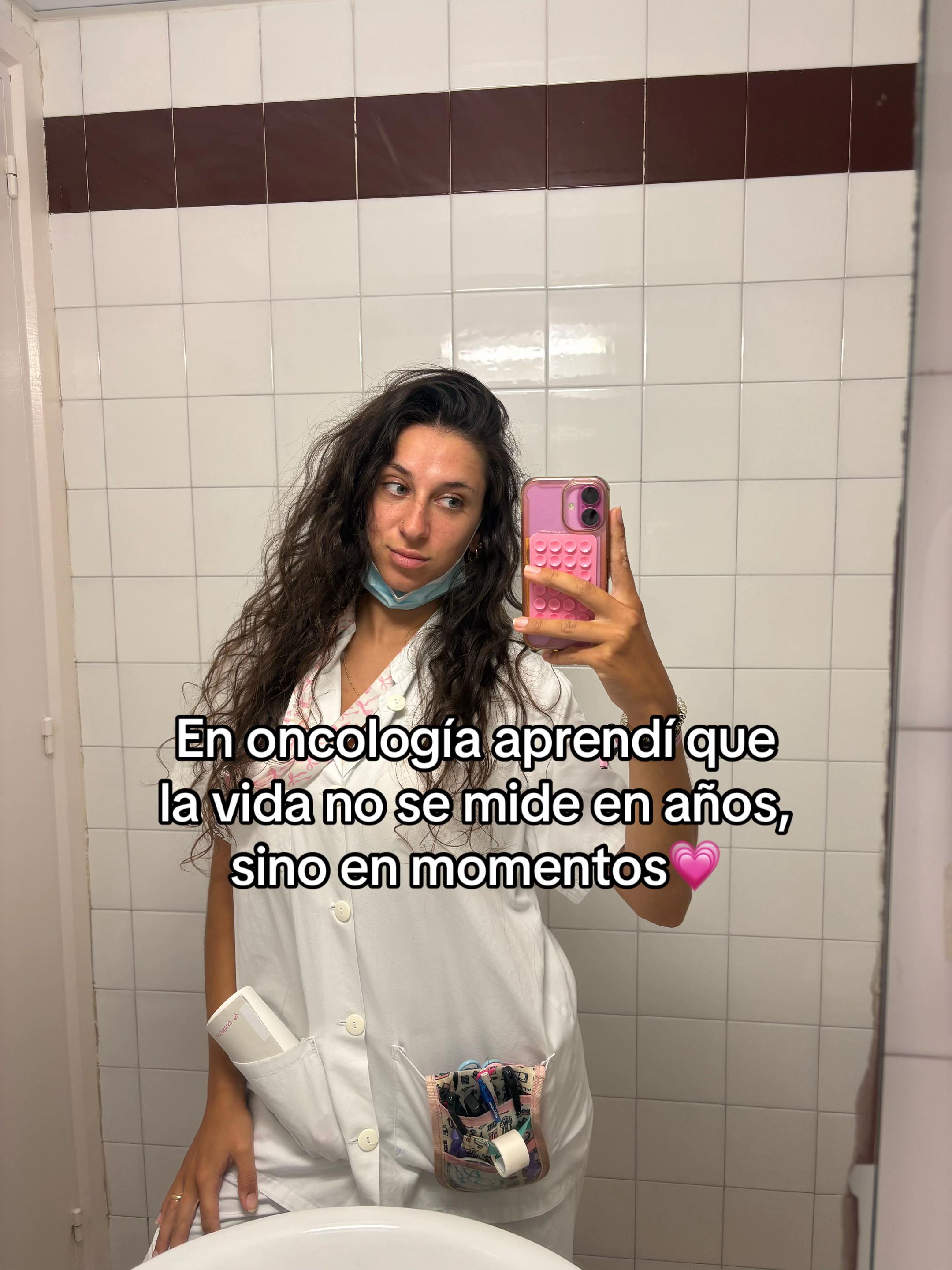 @neus.granado