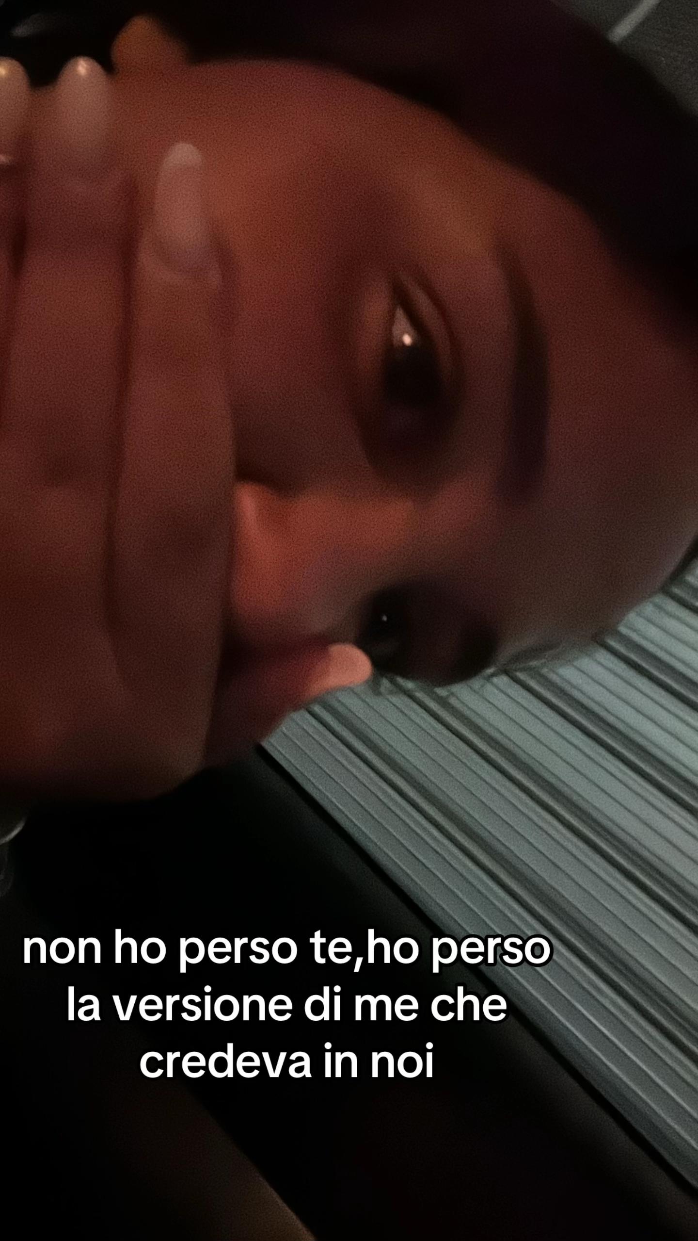 @aurii_spamm