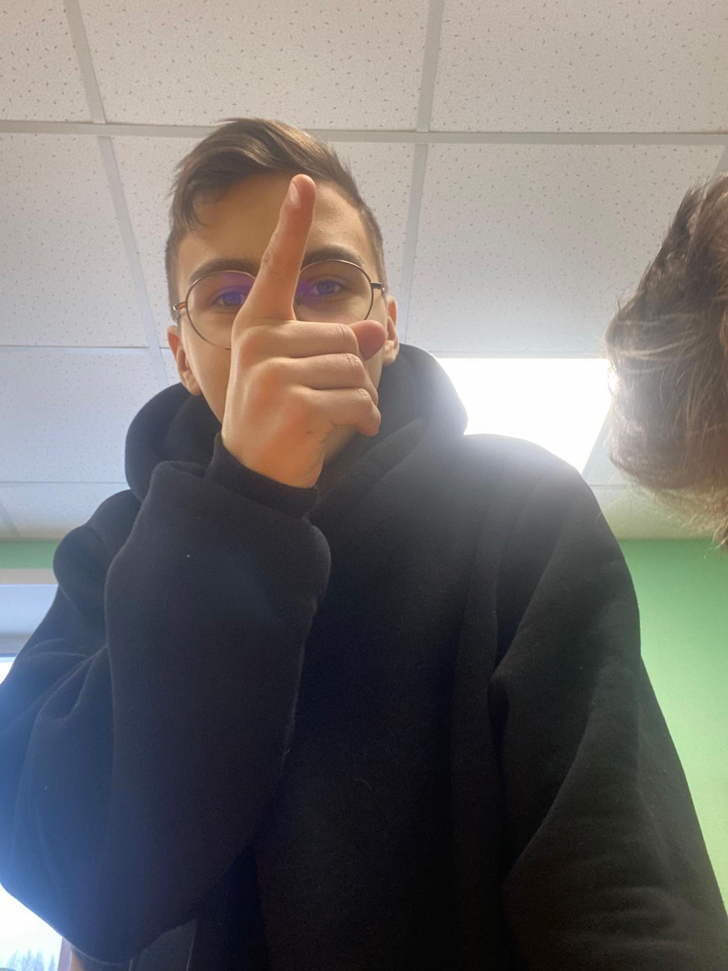 @gg