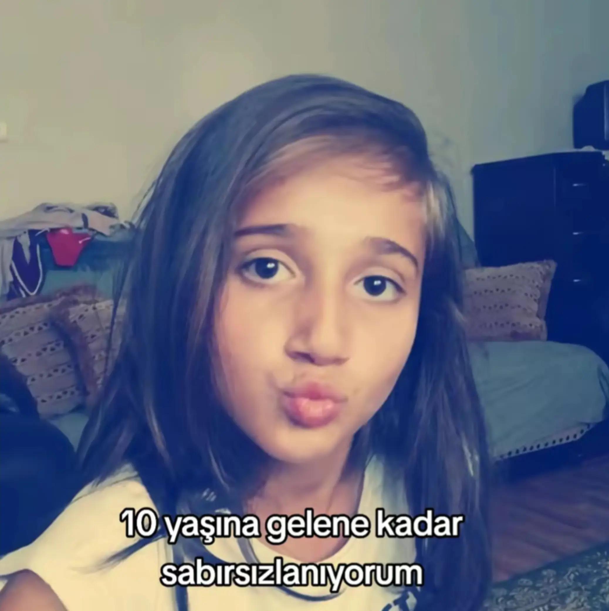 @İkbaluzunerr🪽