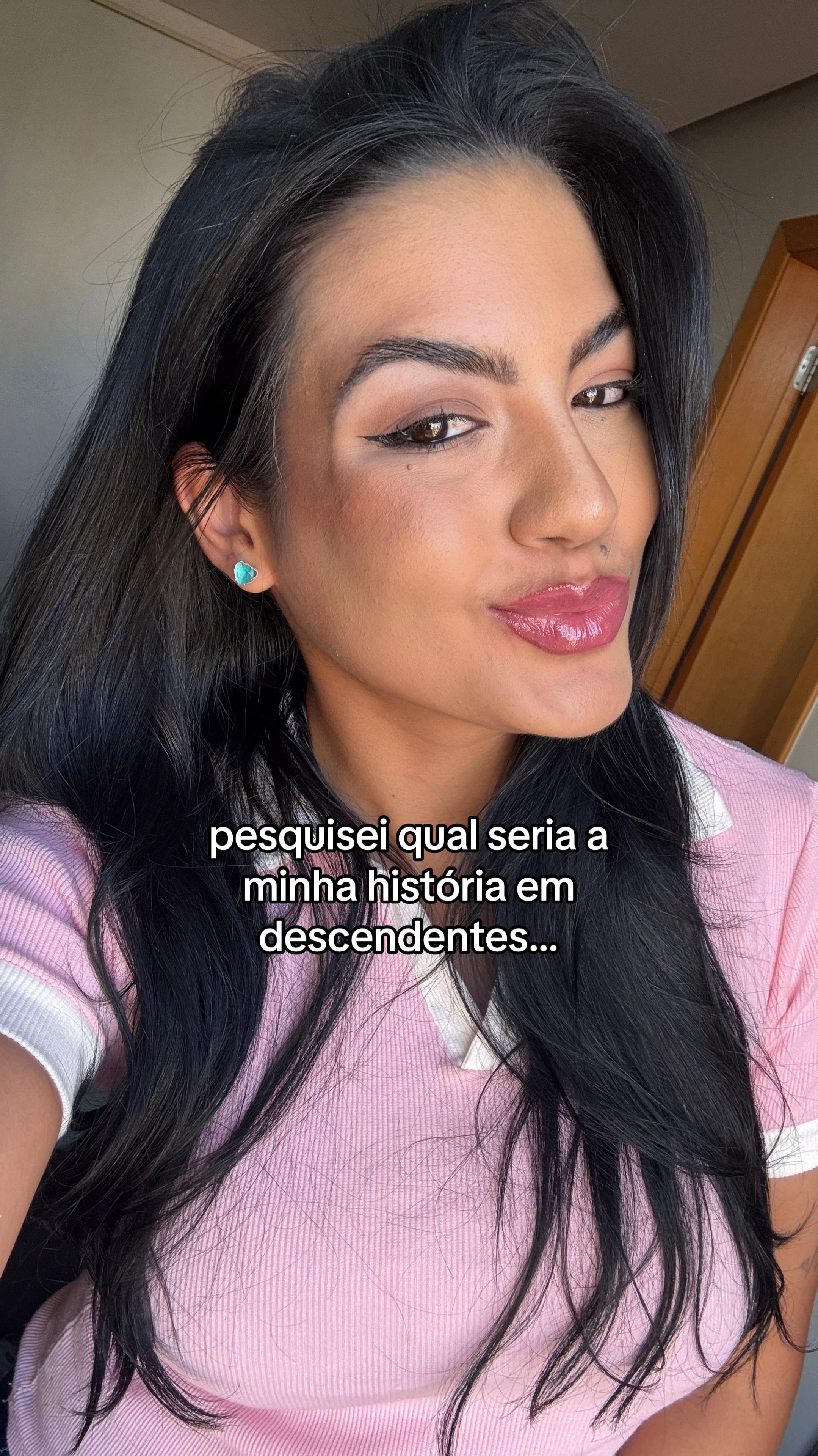 @gabilacrda