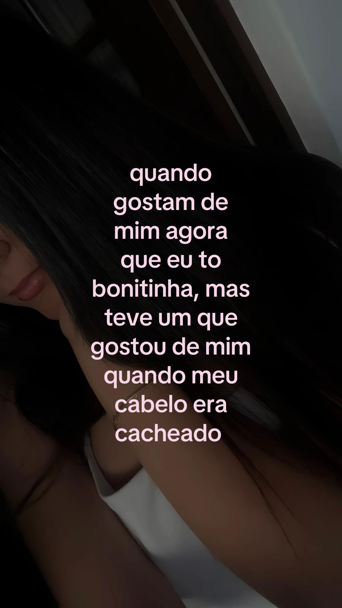 @່