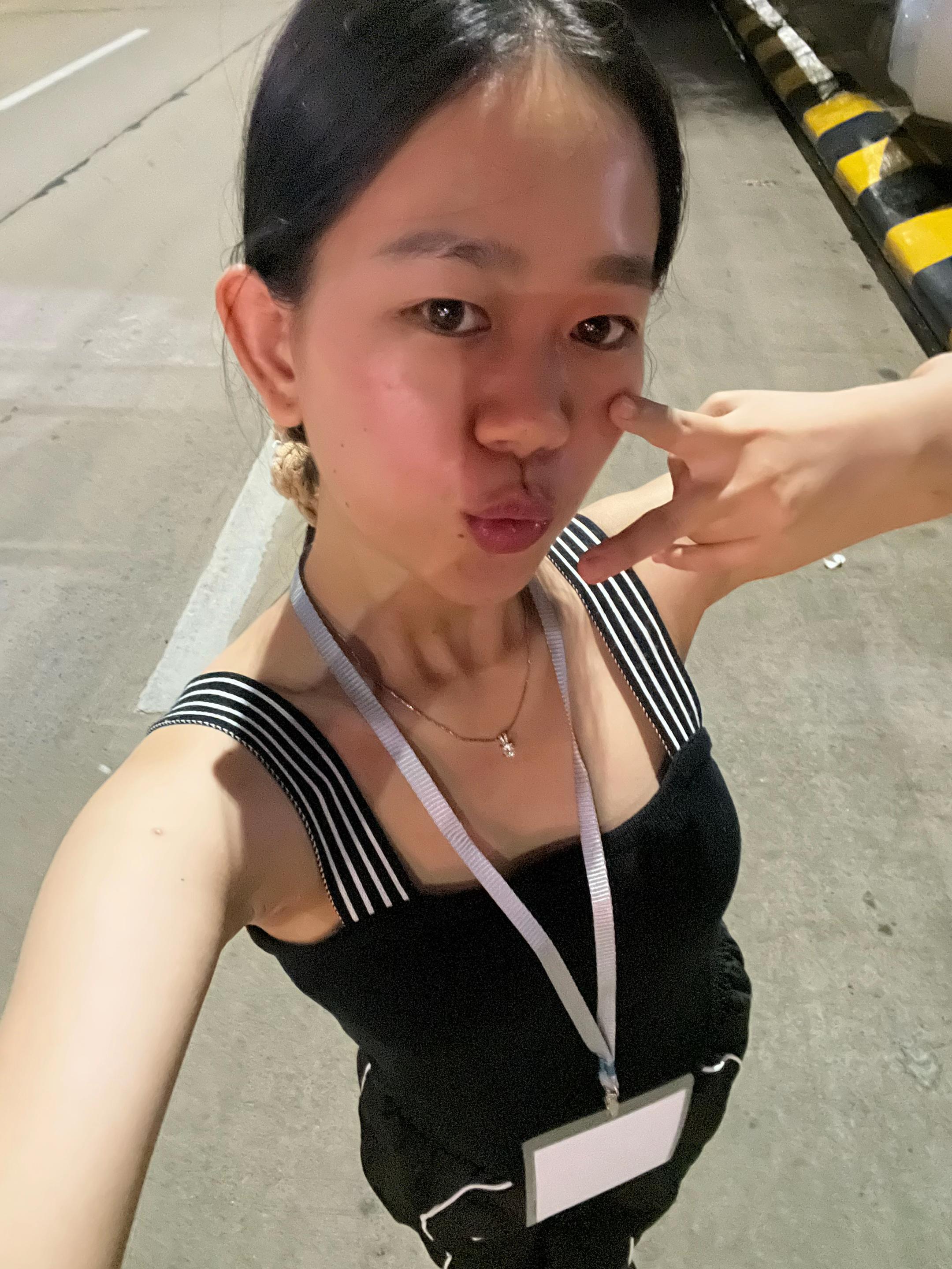 @Narong