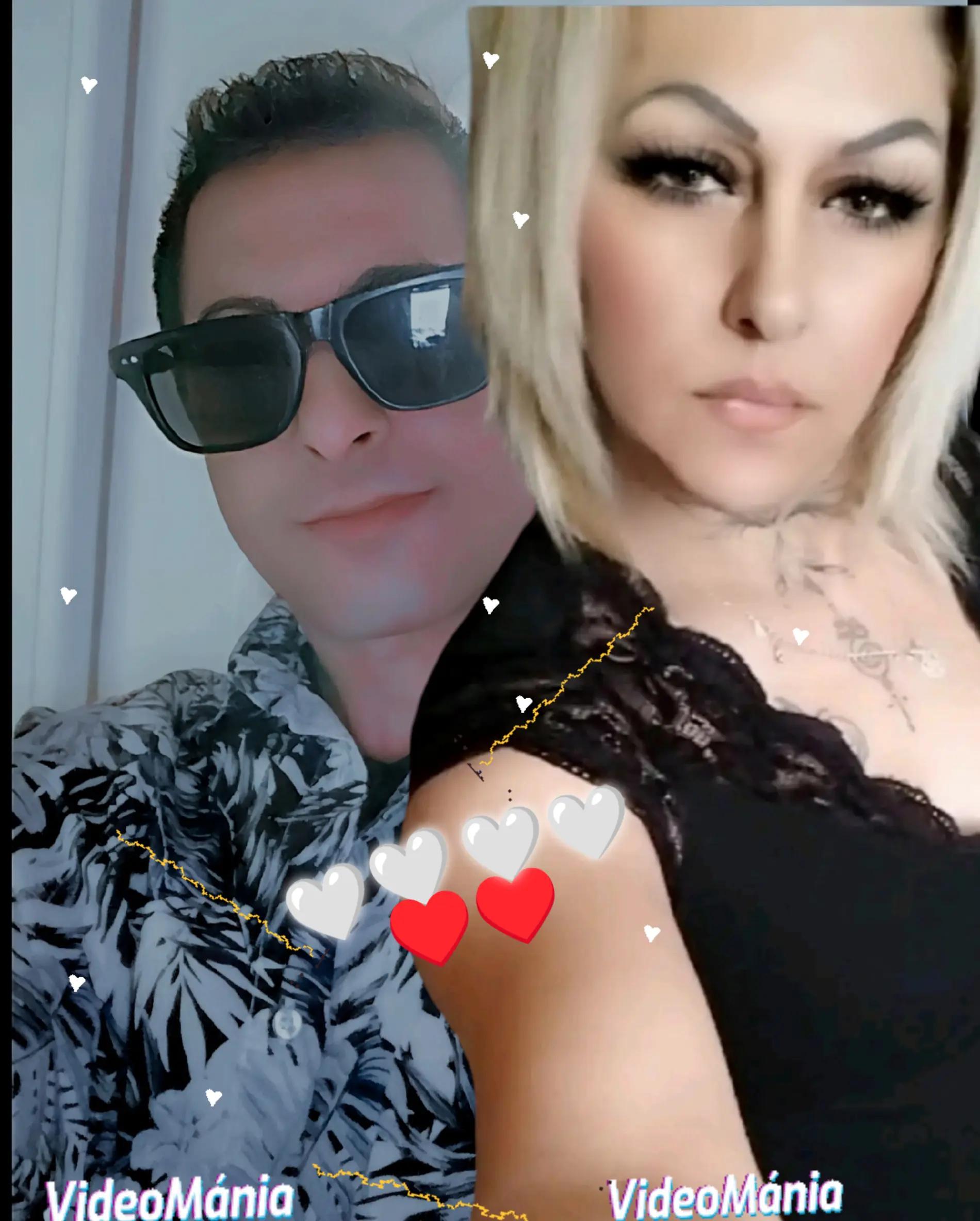 @💥video m&agrave;nia*