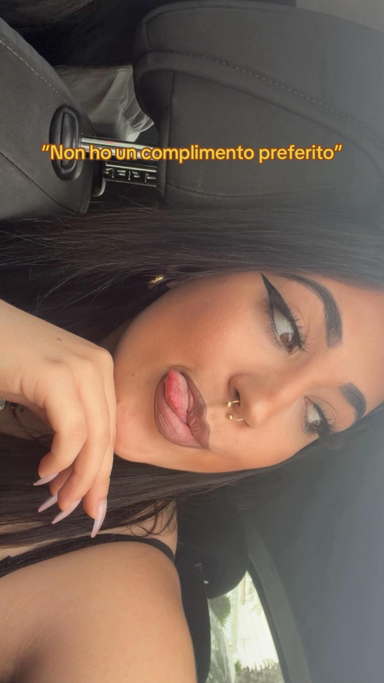 @Nenè.Spinosa