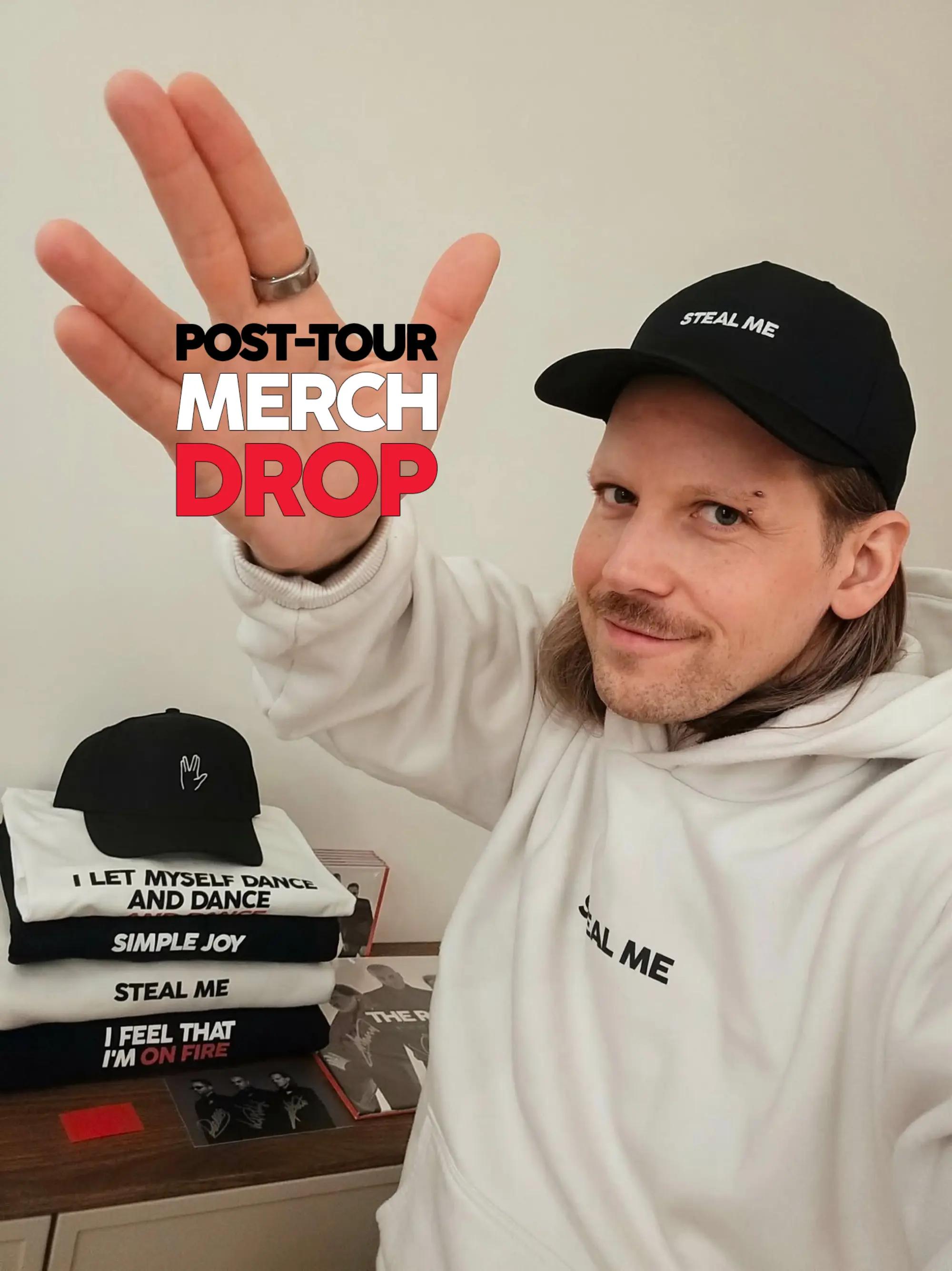 @theroopband