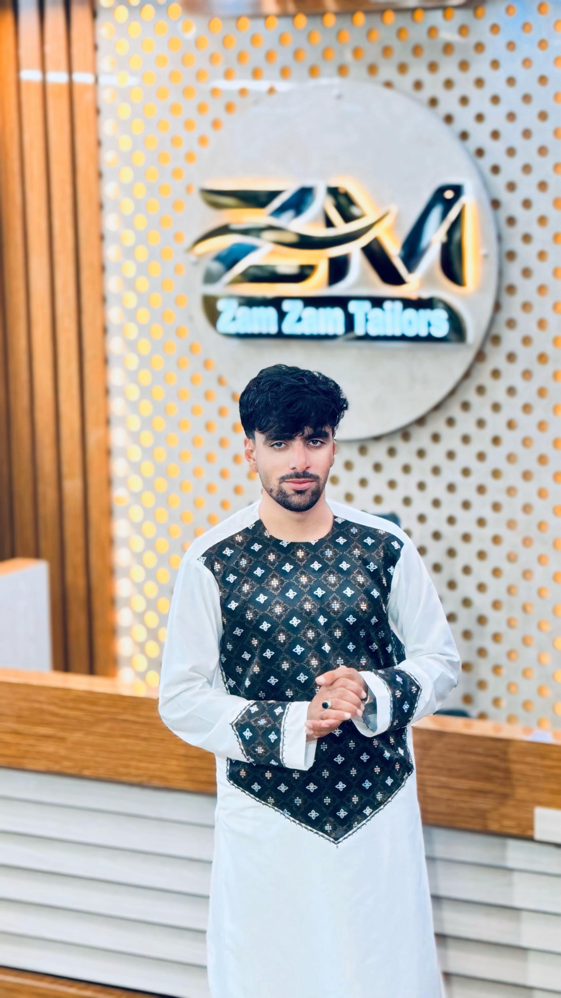@سالار✪