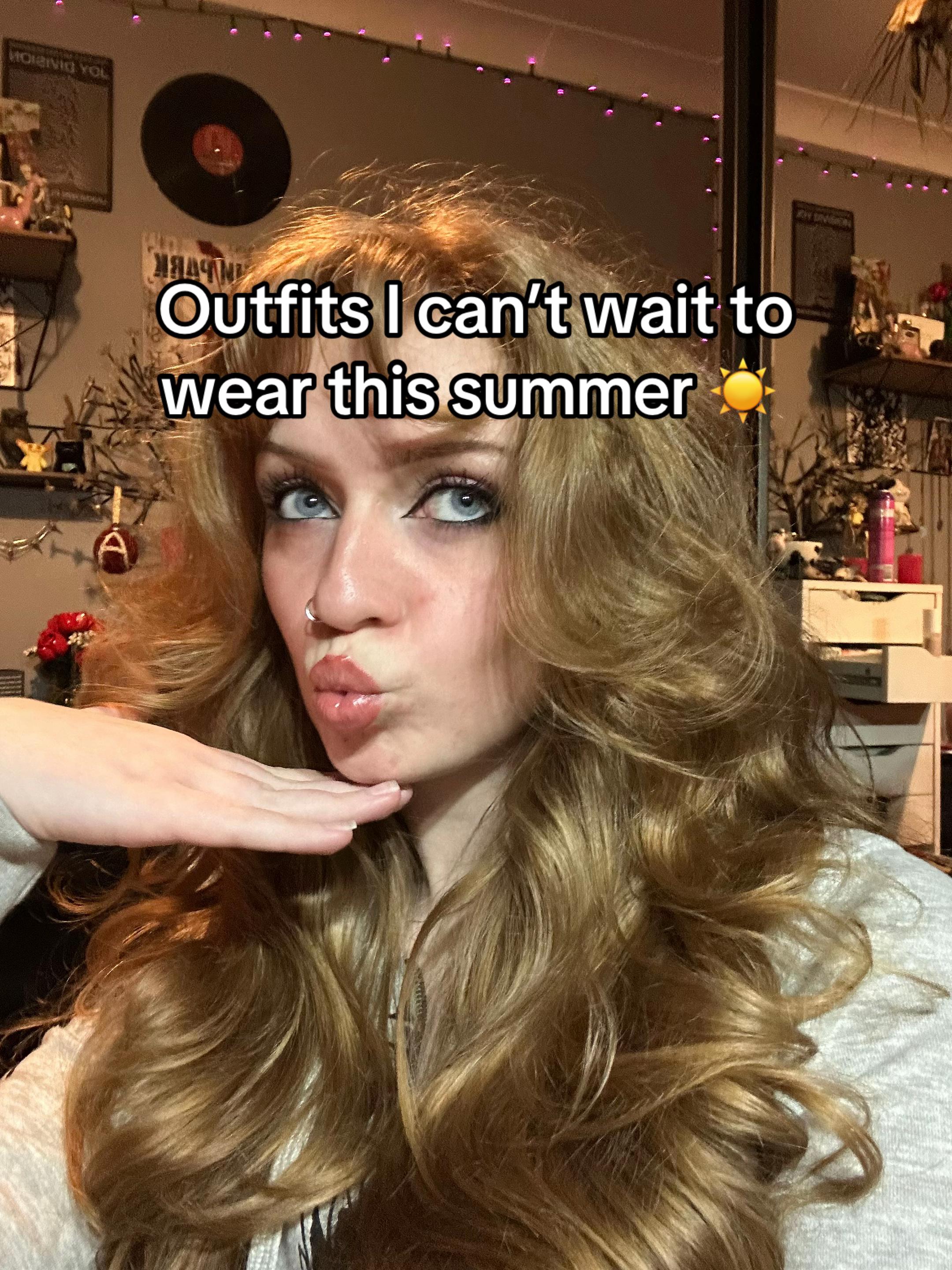@xalicejane_