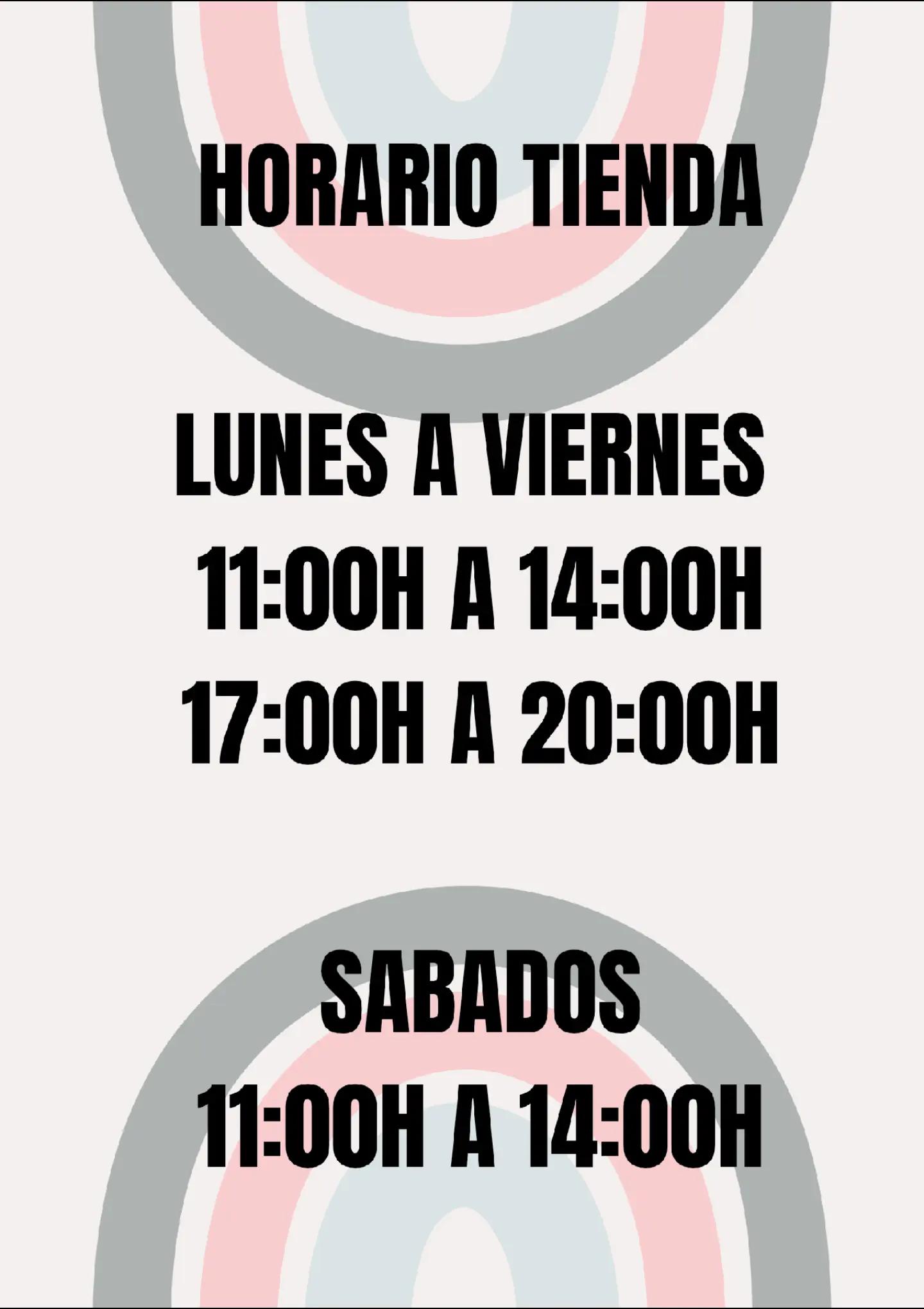 @masxmenos_moda