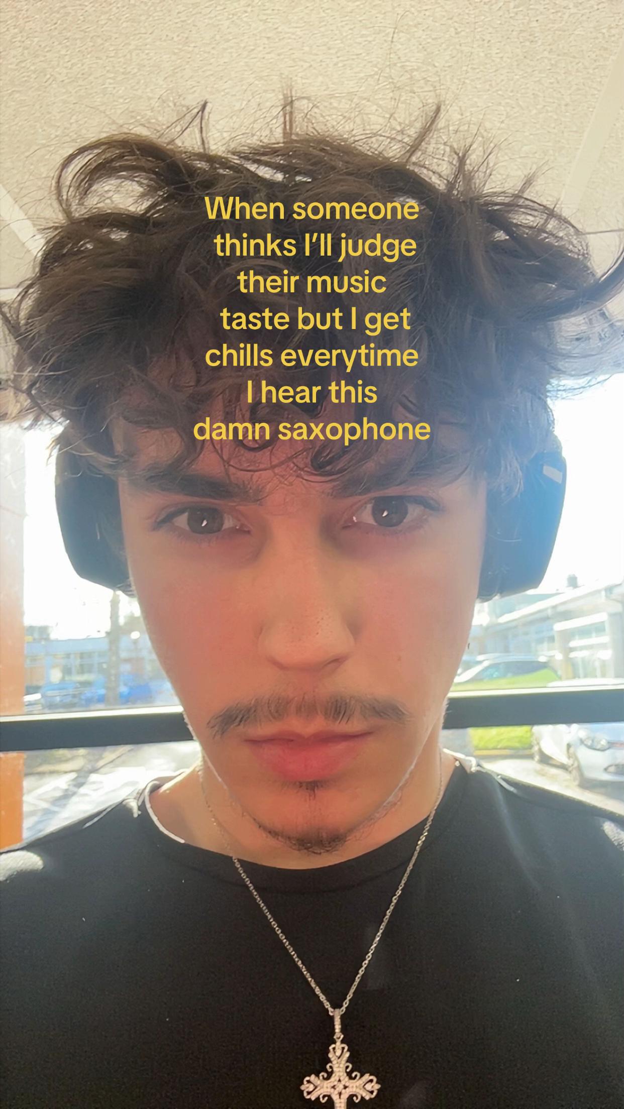 @Luca