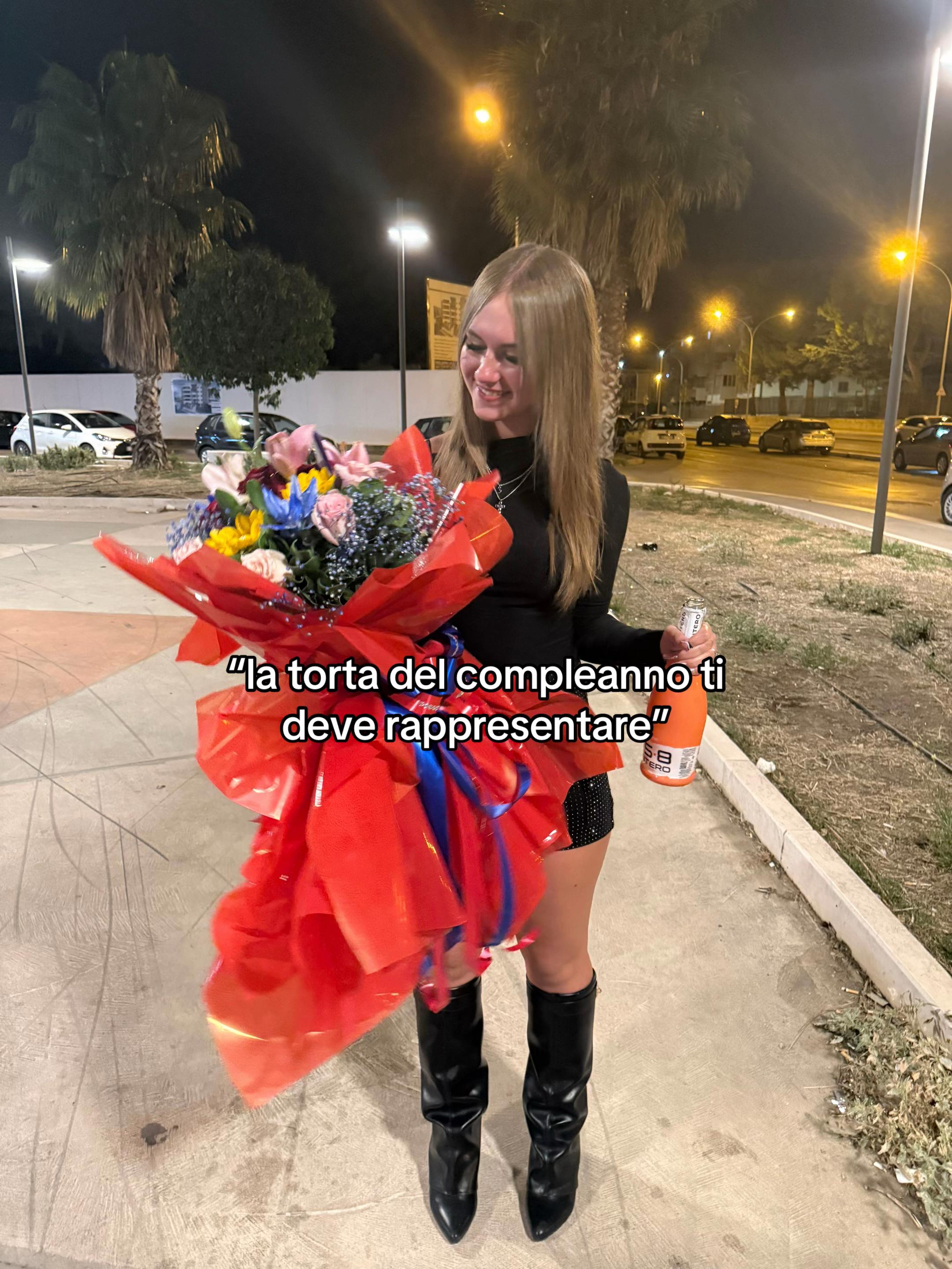 @Martinagravina08