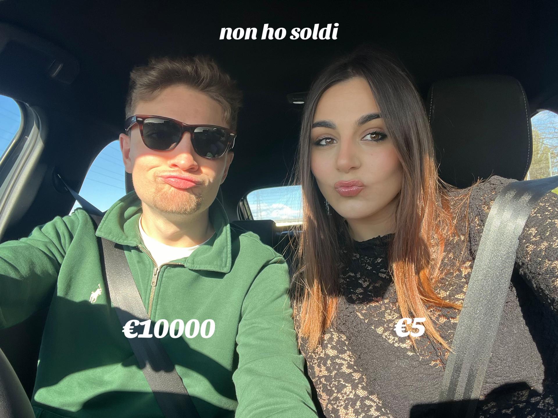 @martina