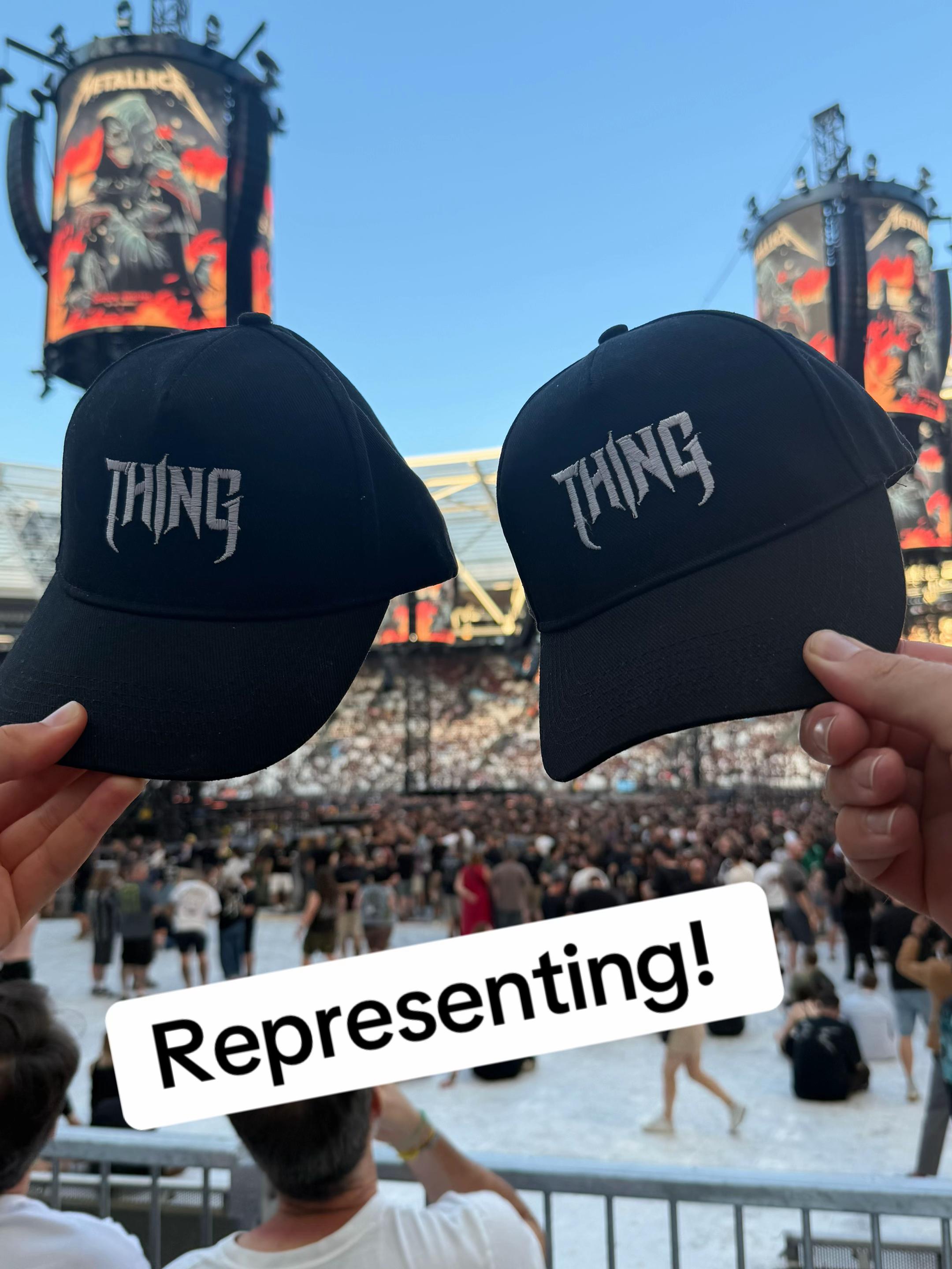 @THING_Music
