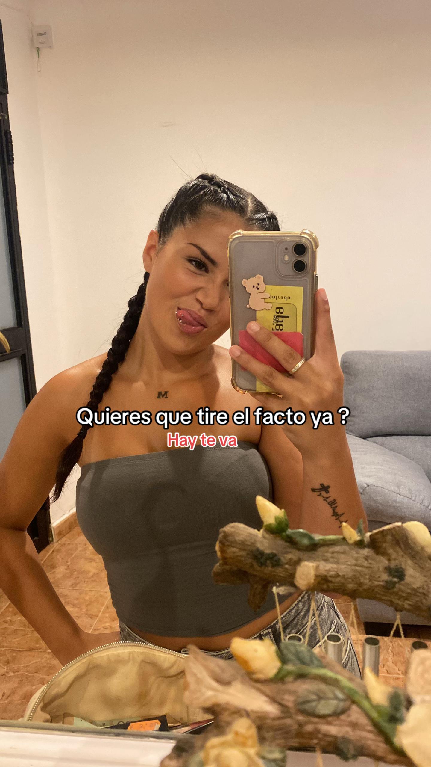 @akkaa__.navarro
