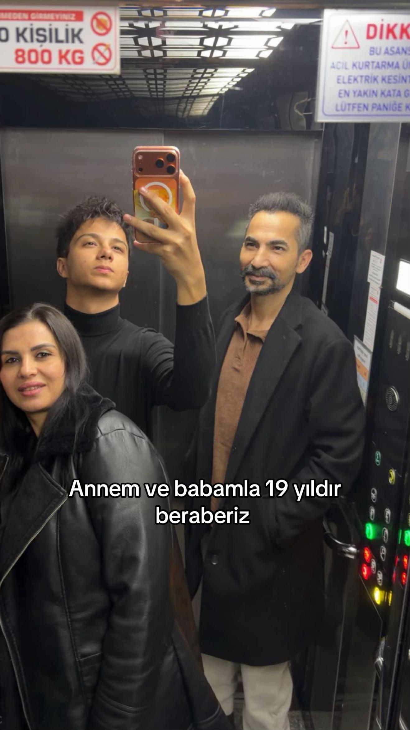 @Mehmet Cesur