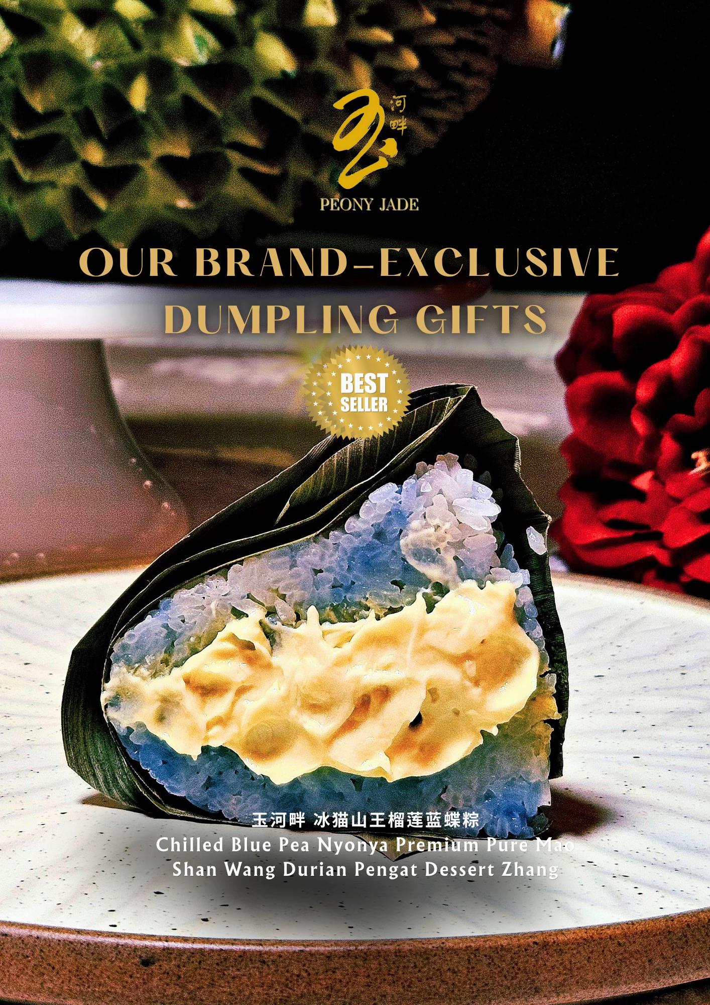 @Peony Jade SG