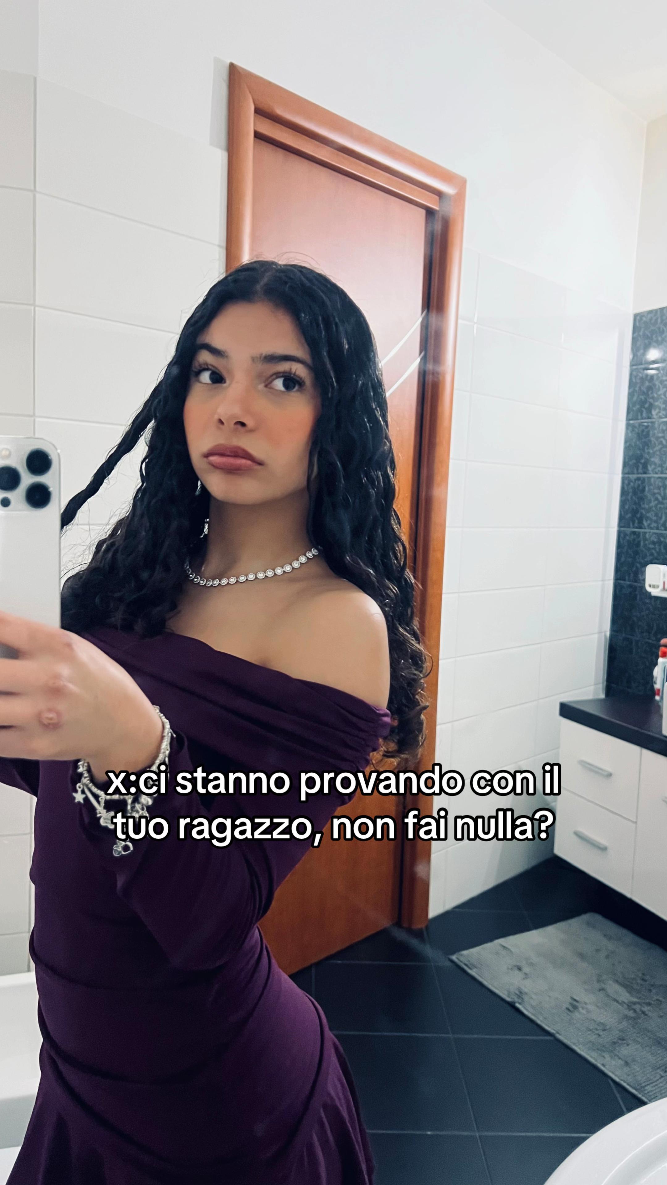 @mart&ugrave;
