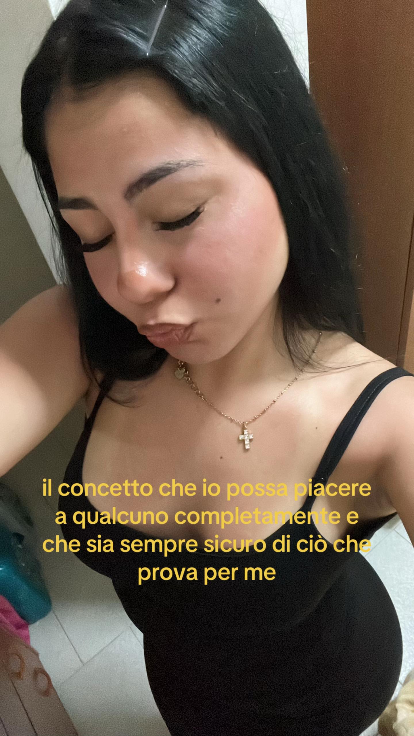 @ggiulia💋
