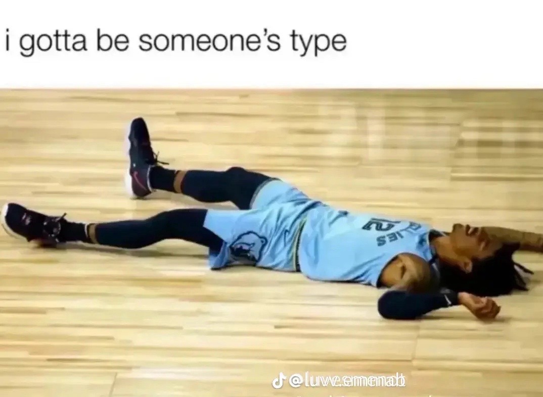@️BOOBA🍀