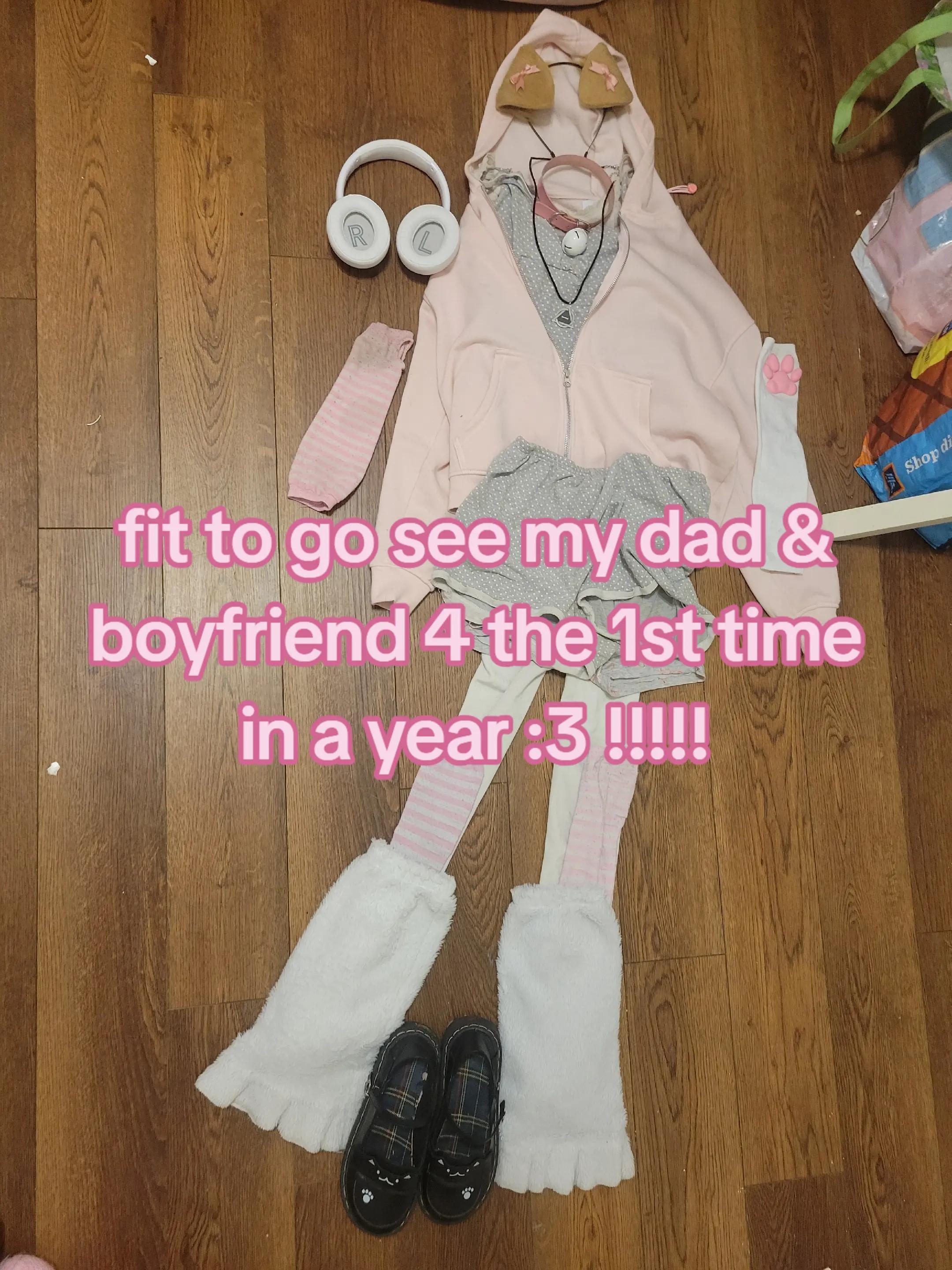 @˚₊‧꒰ა𝙰𝚗𝚐𝚎𝚕 𝚙𝚞𝚙𝚙y໒꒱ ₊˚