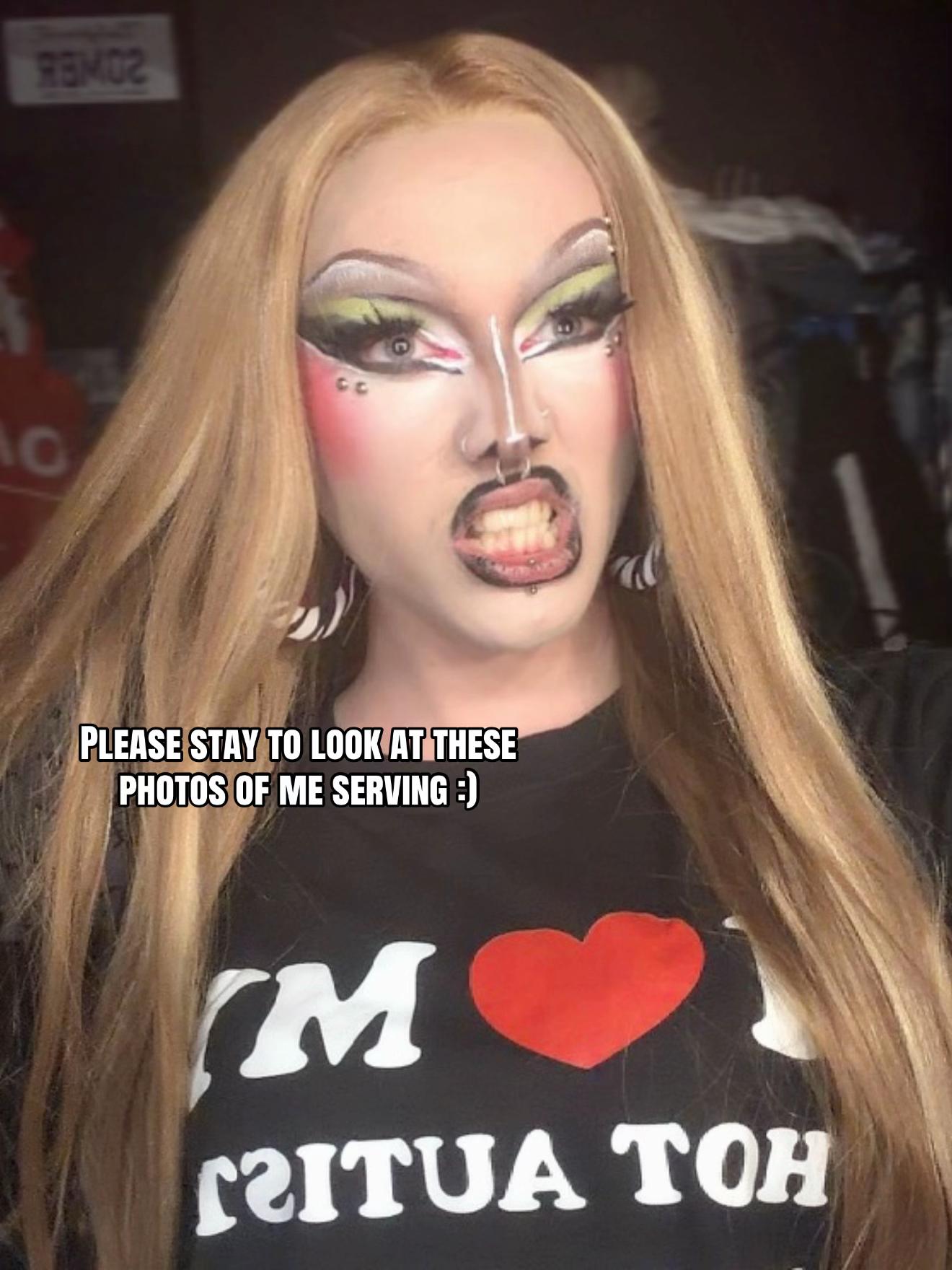 @Fawn
