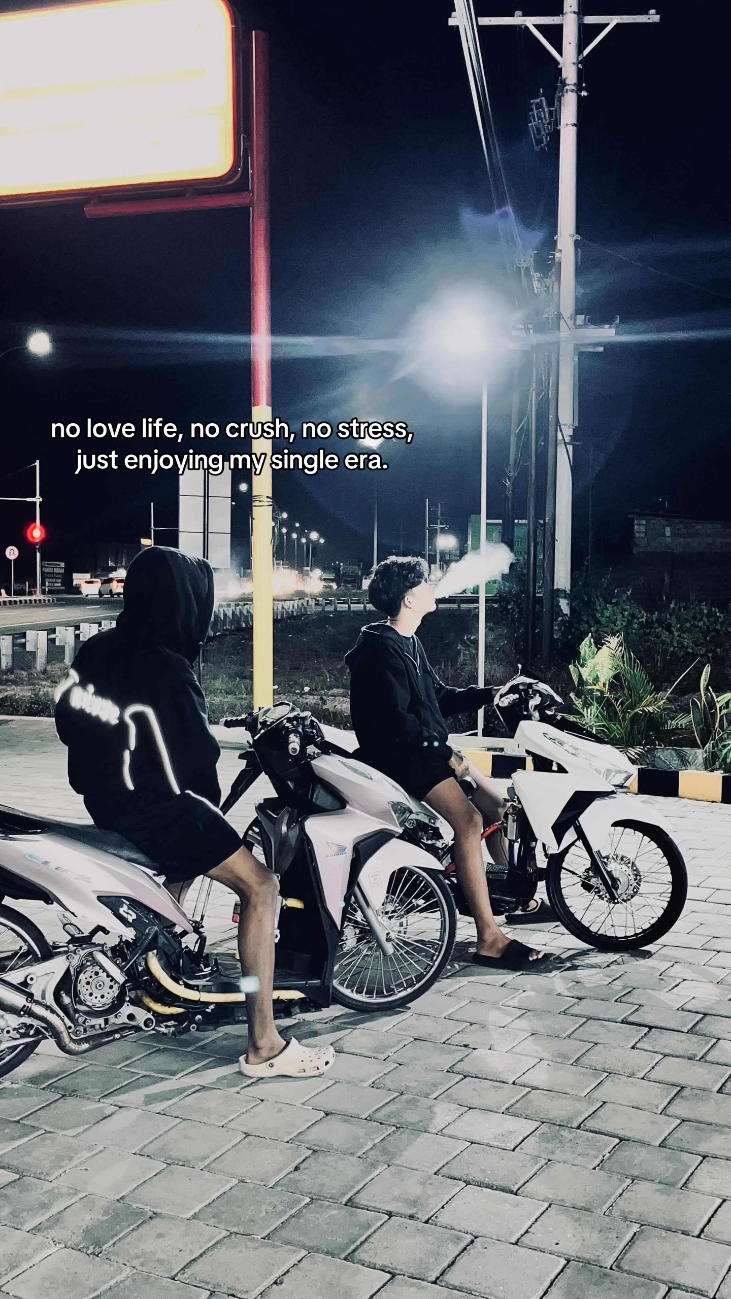 @arga