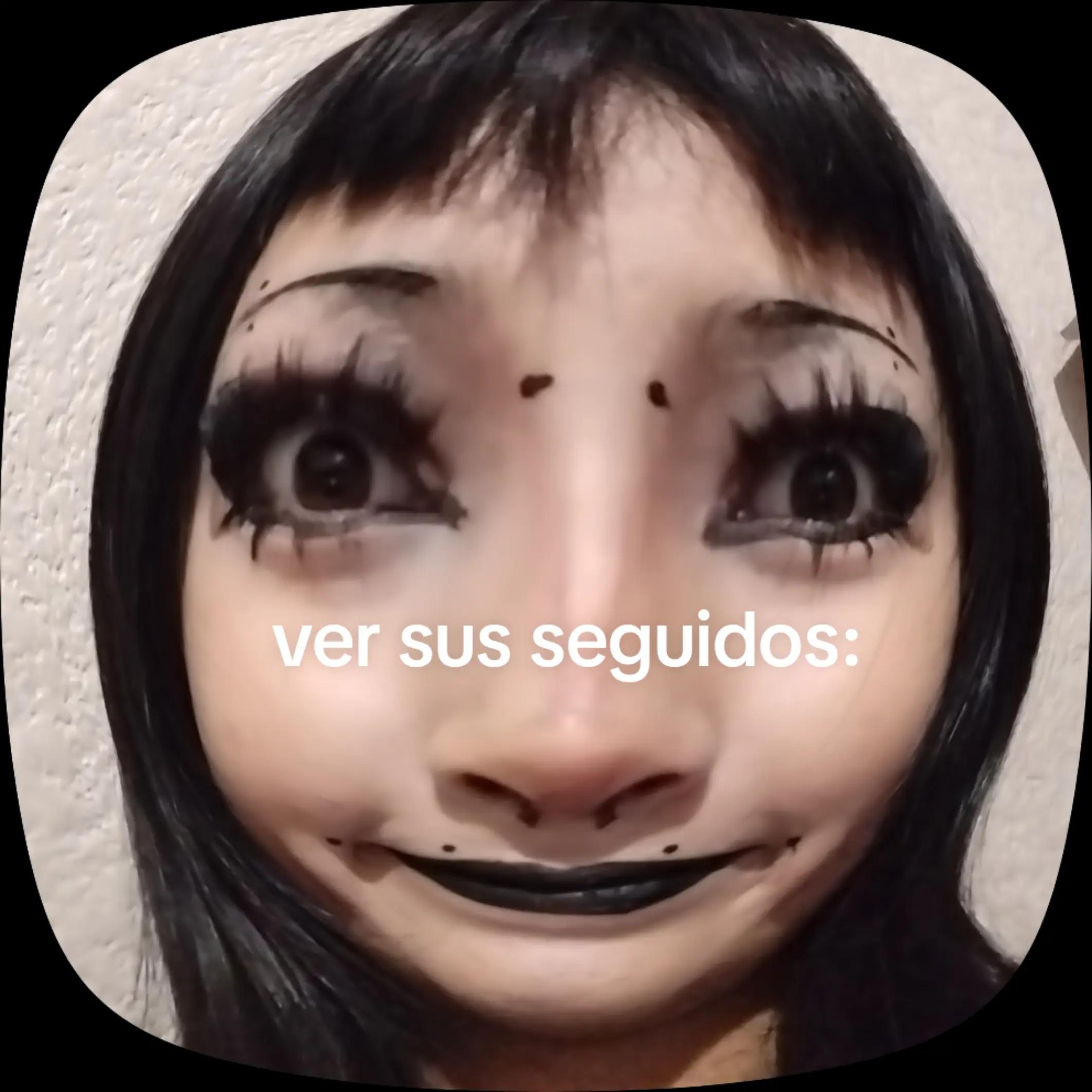 @Ruperta