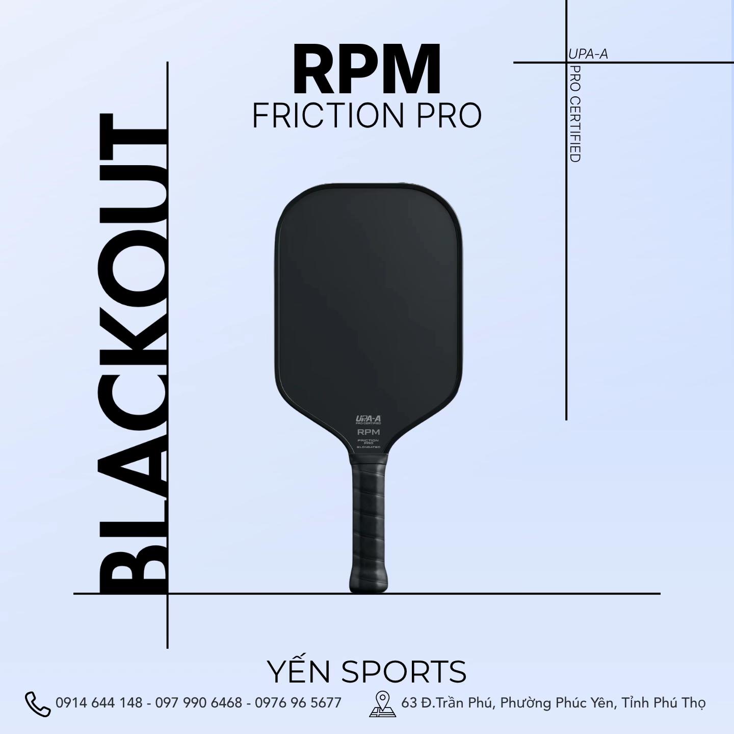 @YẾN SPORTS