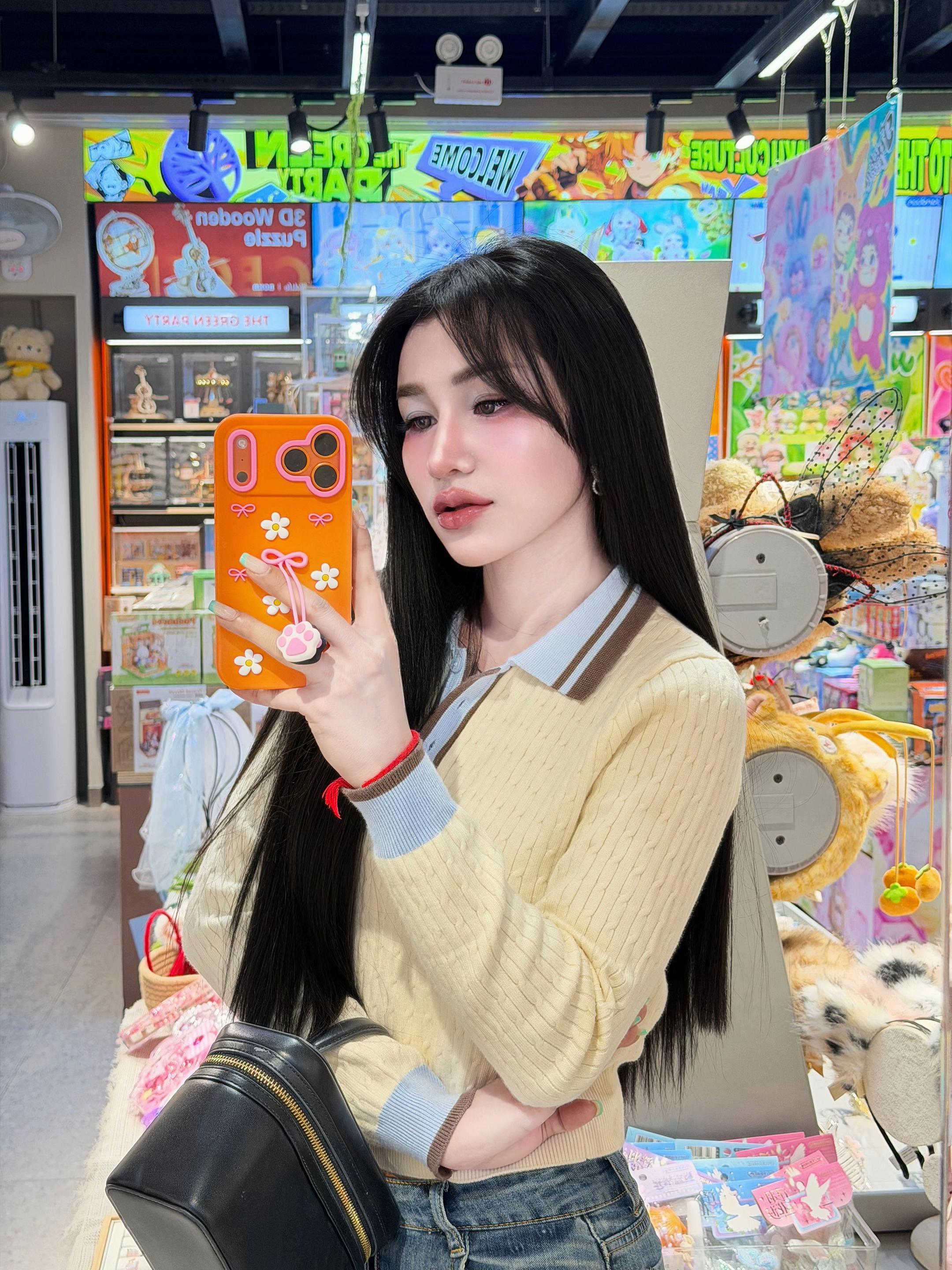 @MAK Leak Single 😍