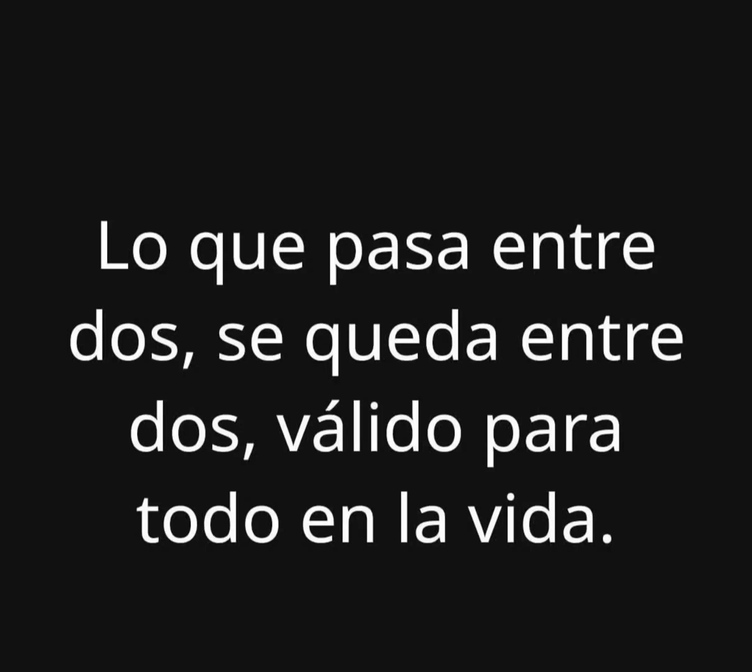@Antonio