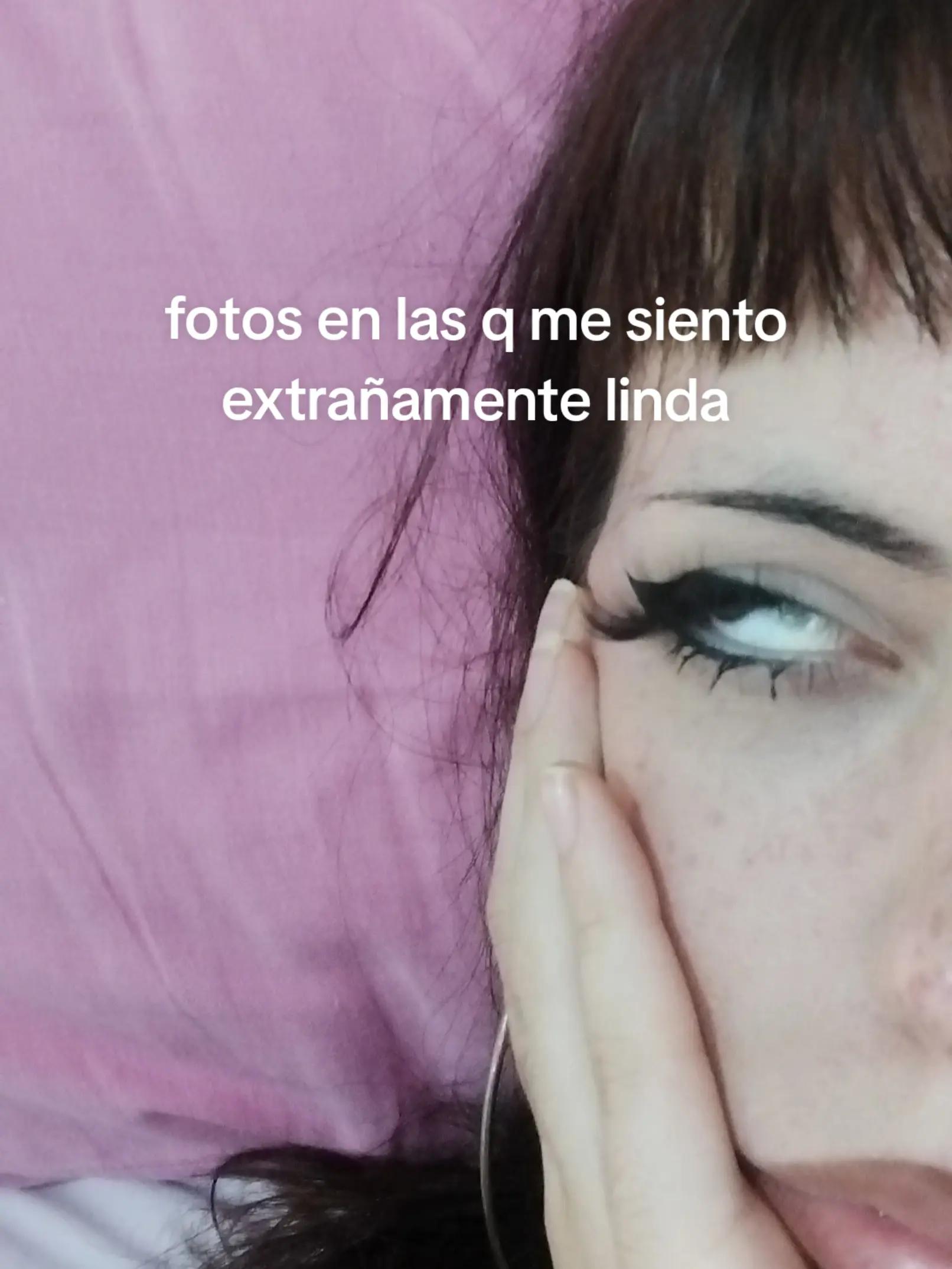 @♱⋆h⋆♱