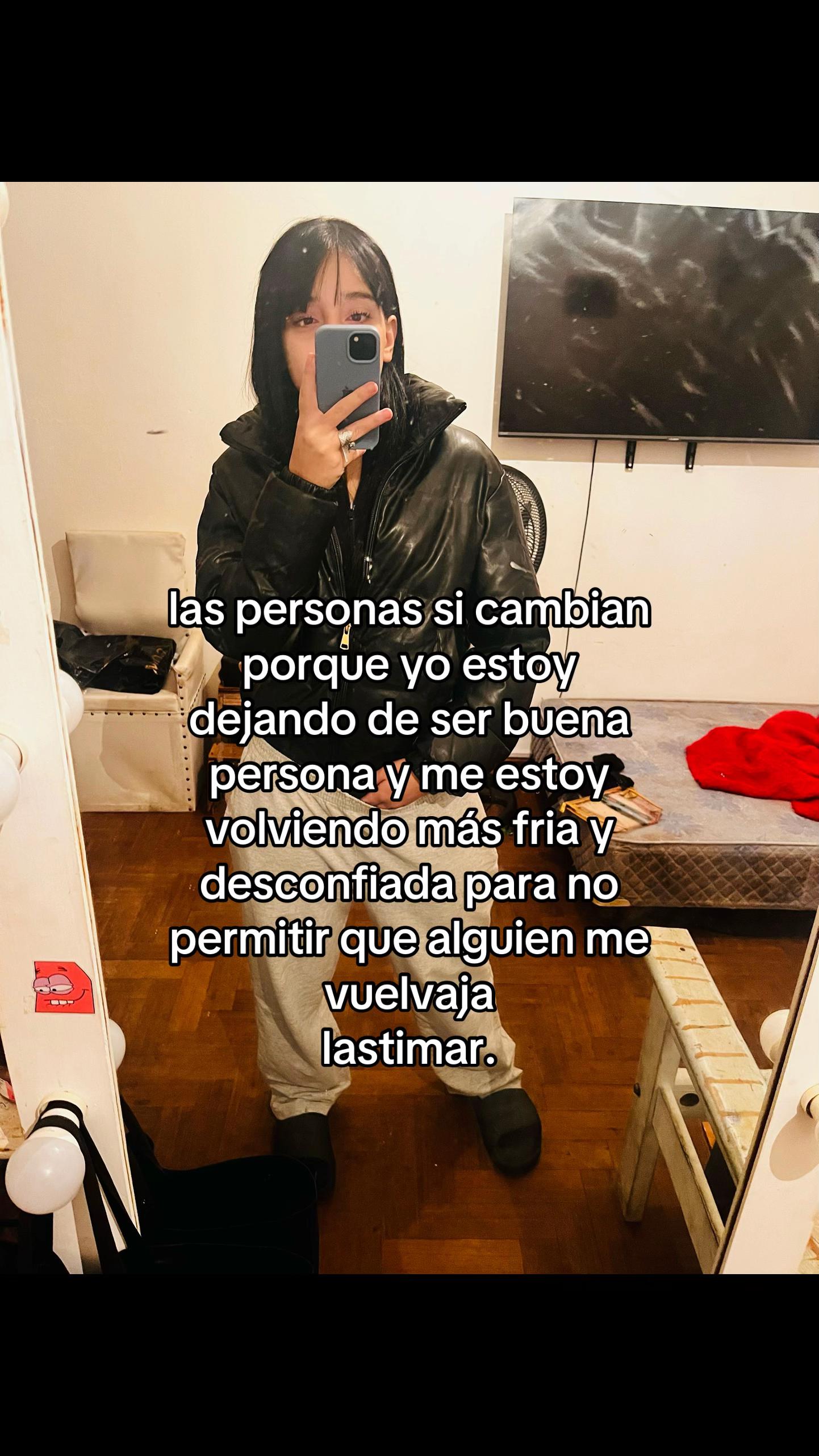 @Jazmincita🪐✨