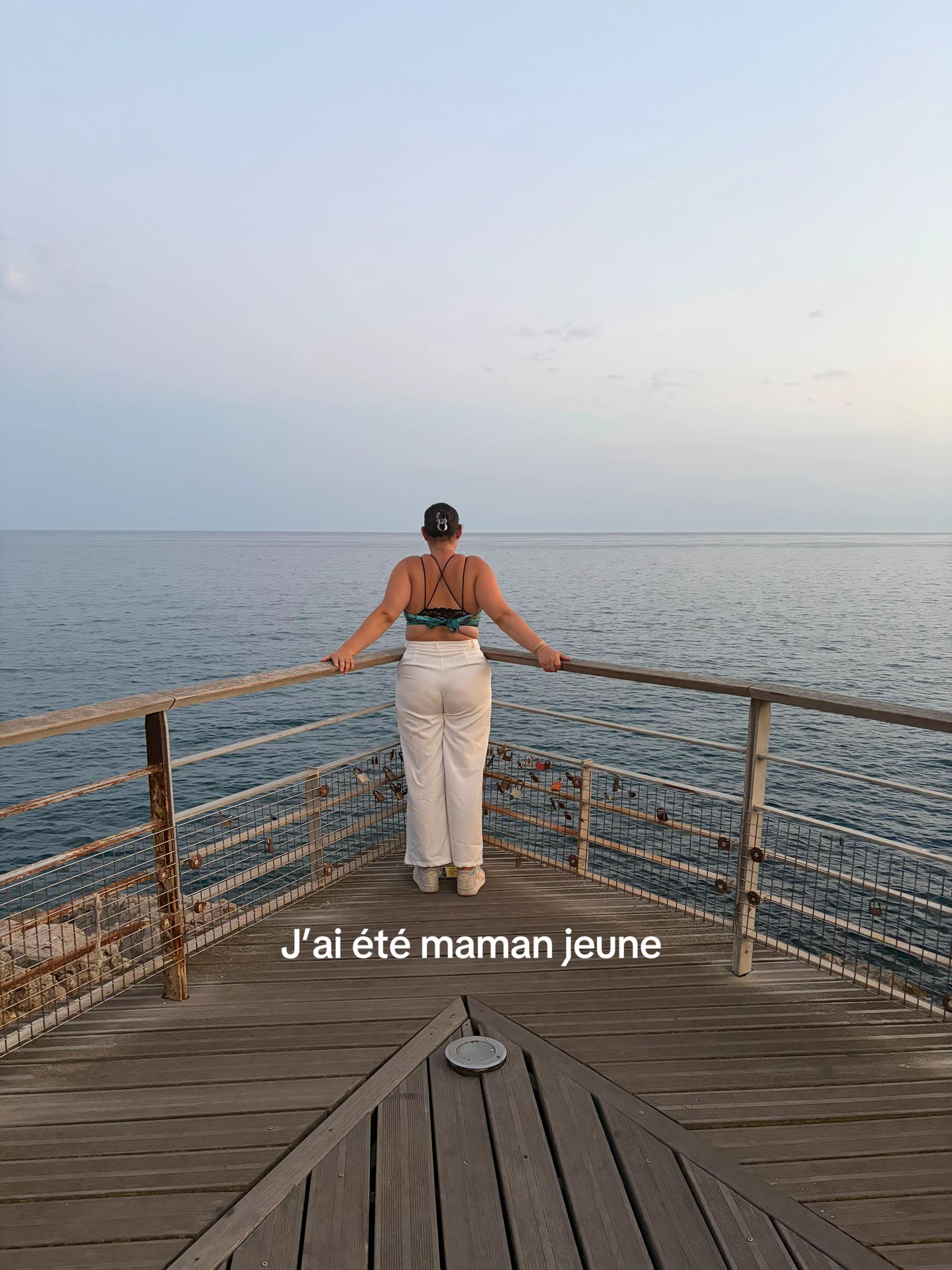 @jujumeresse01