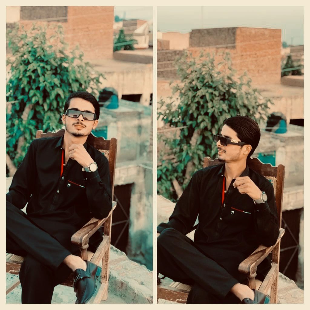 @waji brand😎🦅