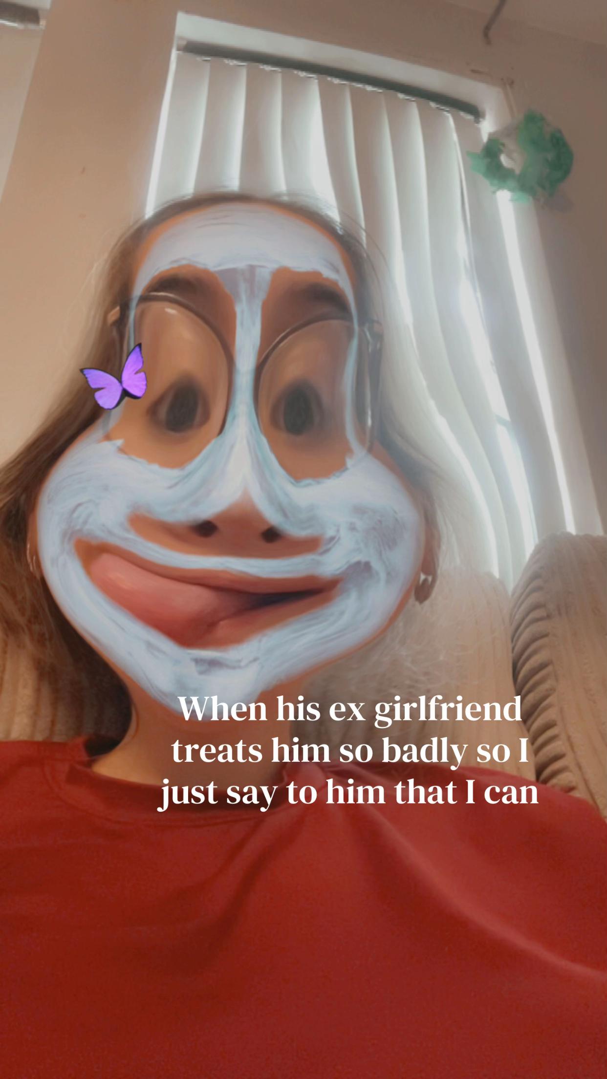 @๐๐๐๊จ