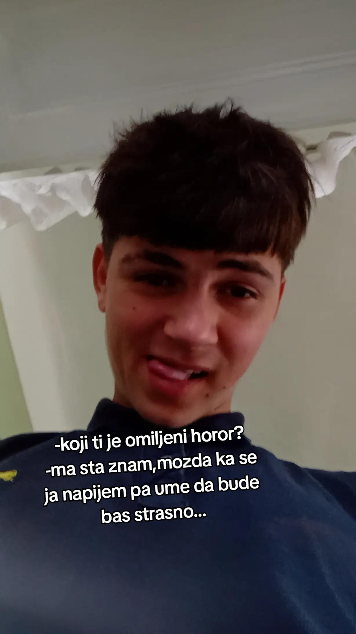 @tinuninuban💎