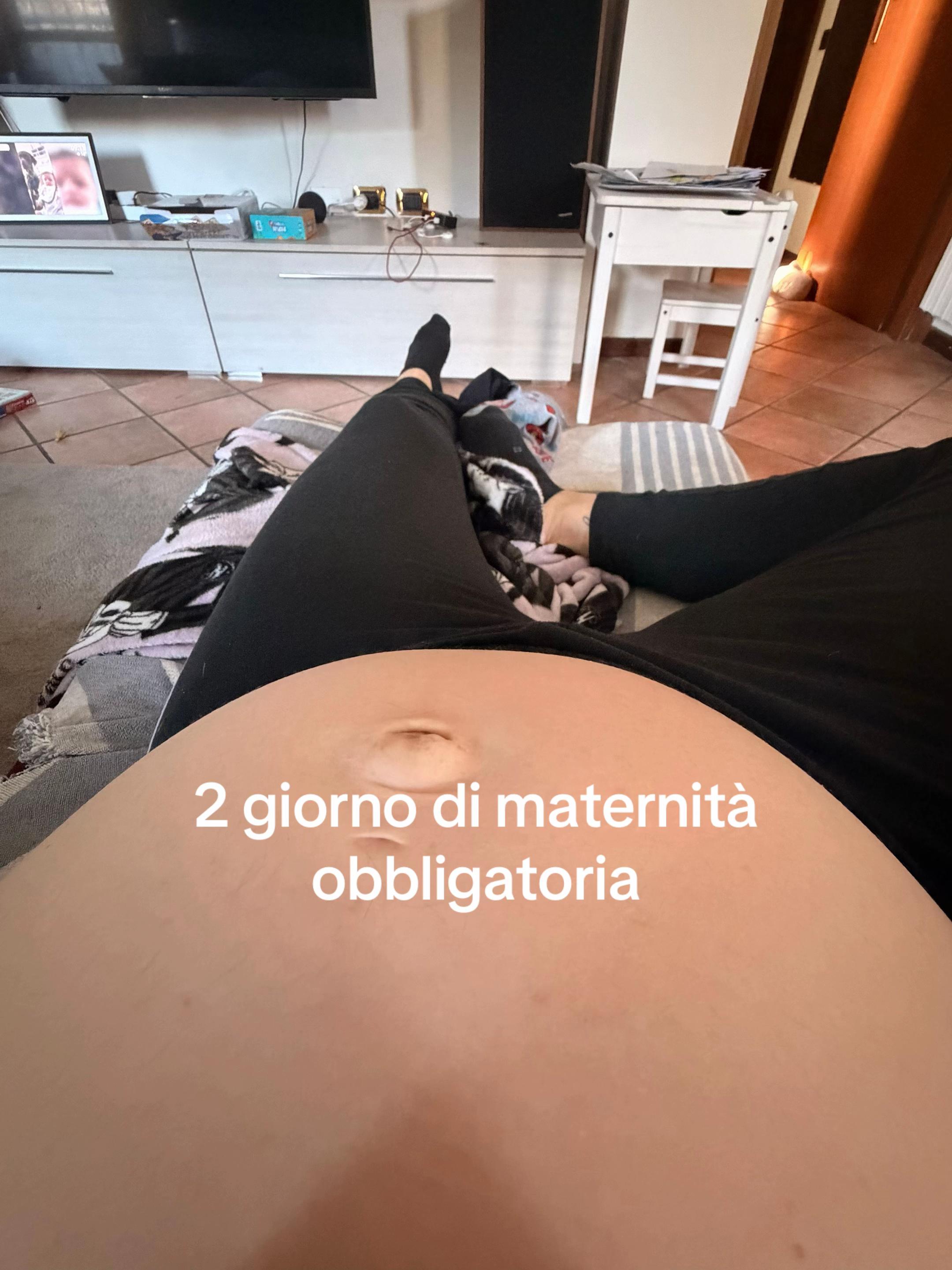 @Laura