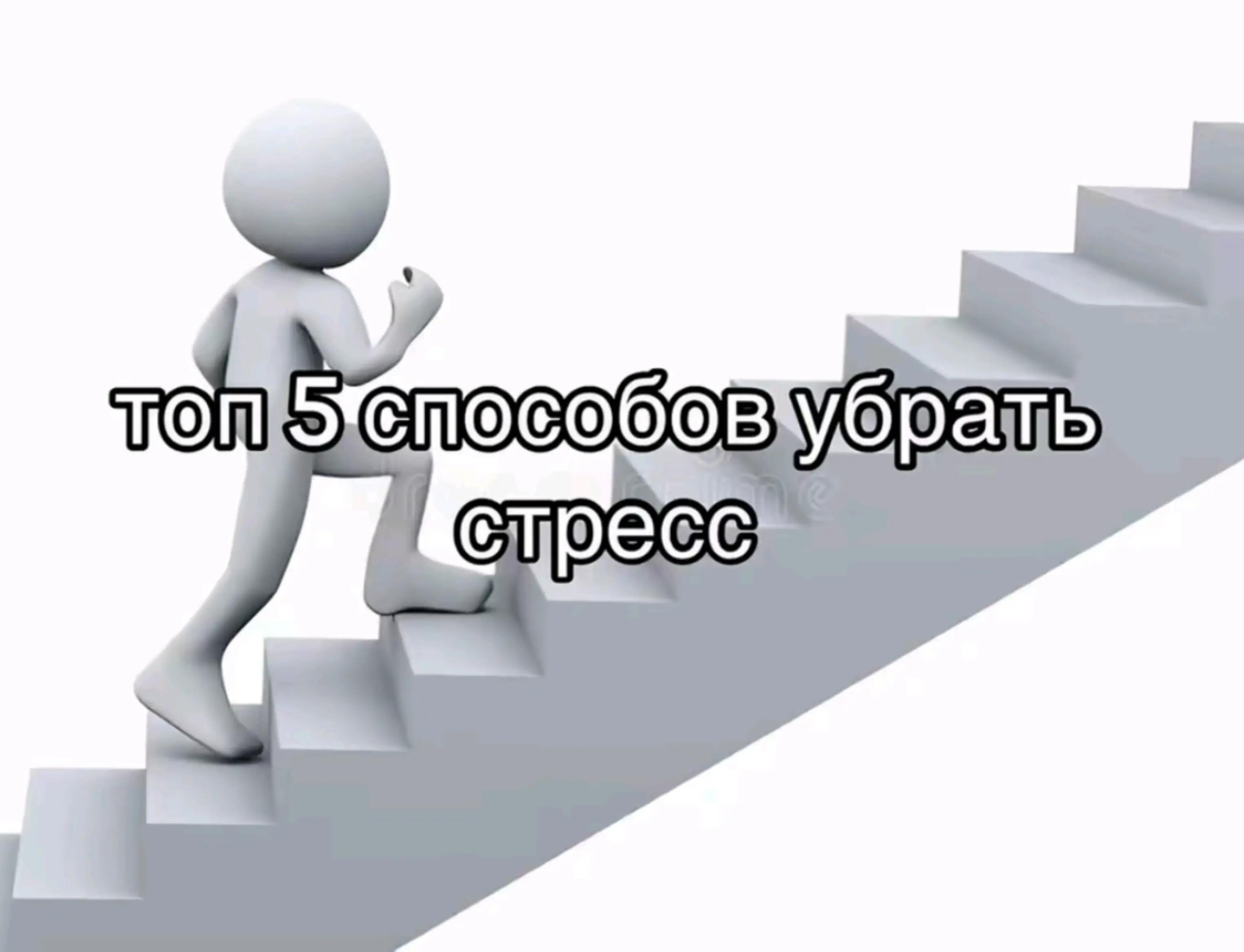 @⚔️ ᛠᛊᛖᚤ🪖